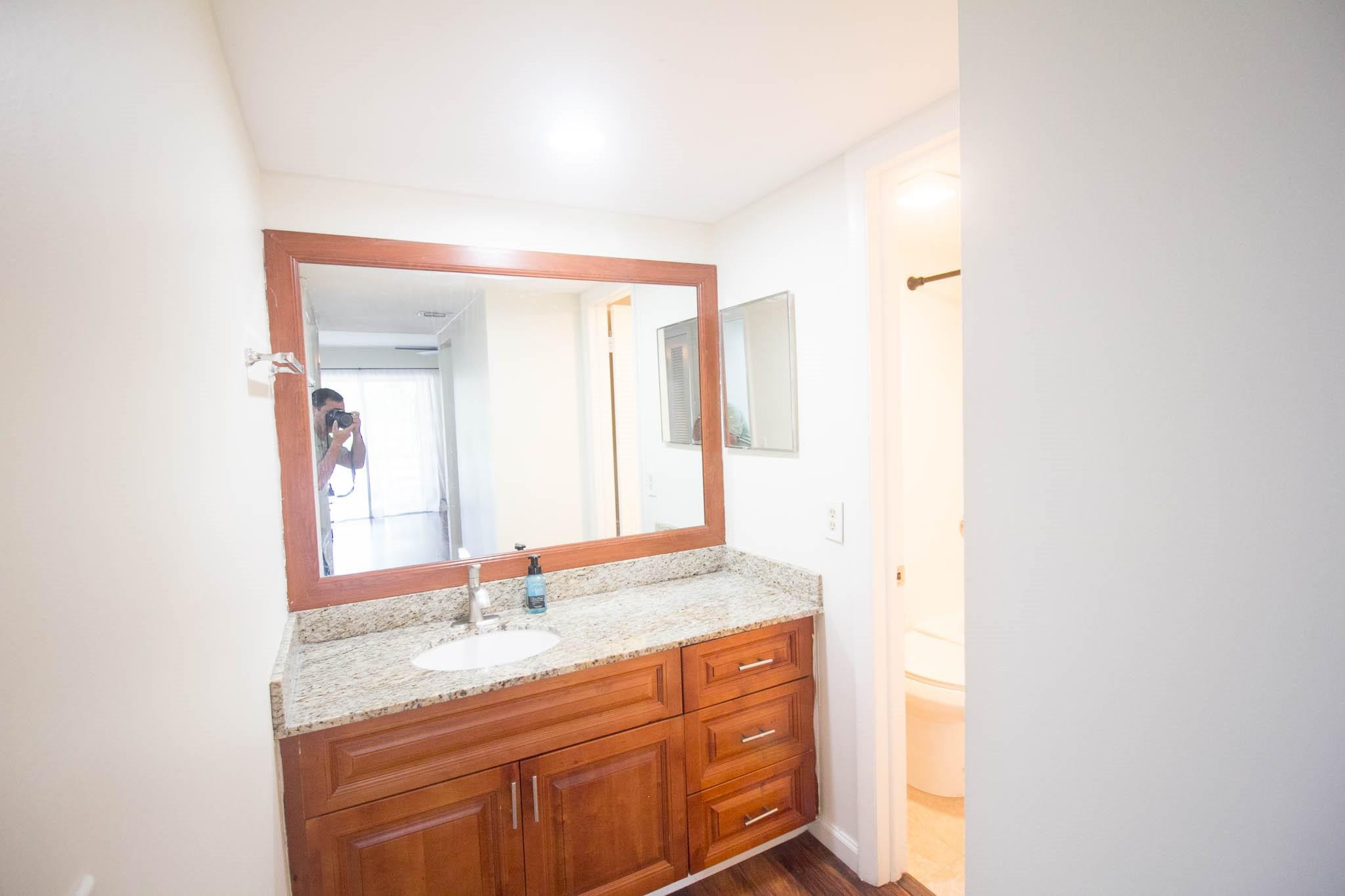 2316 S Cypress Bend Drive 218 Property Photo 13