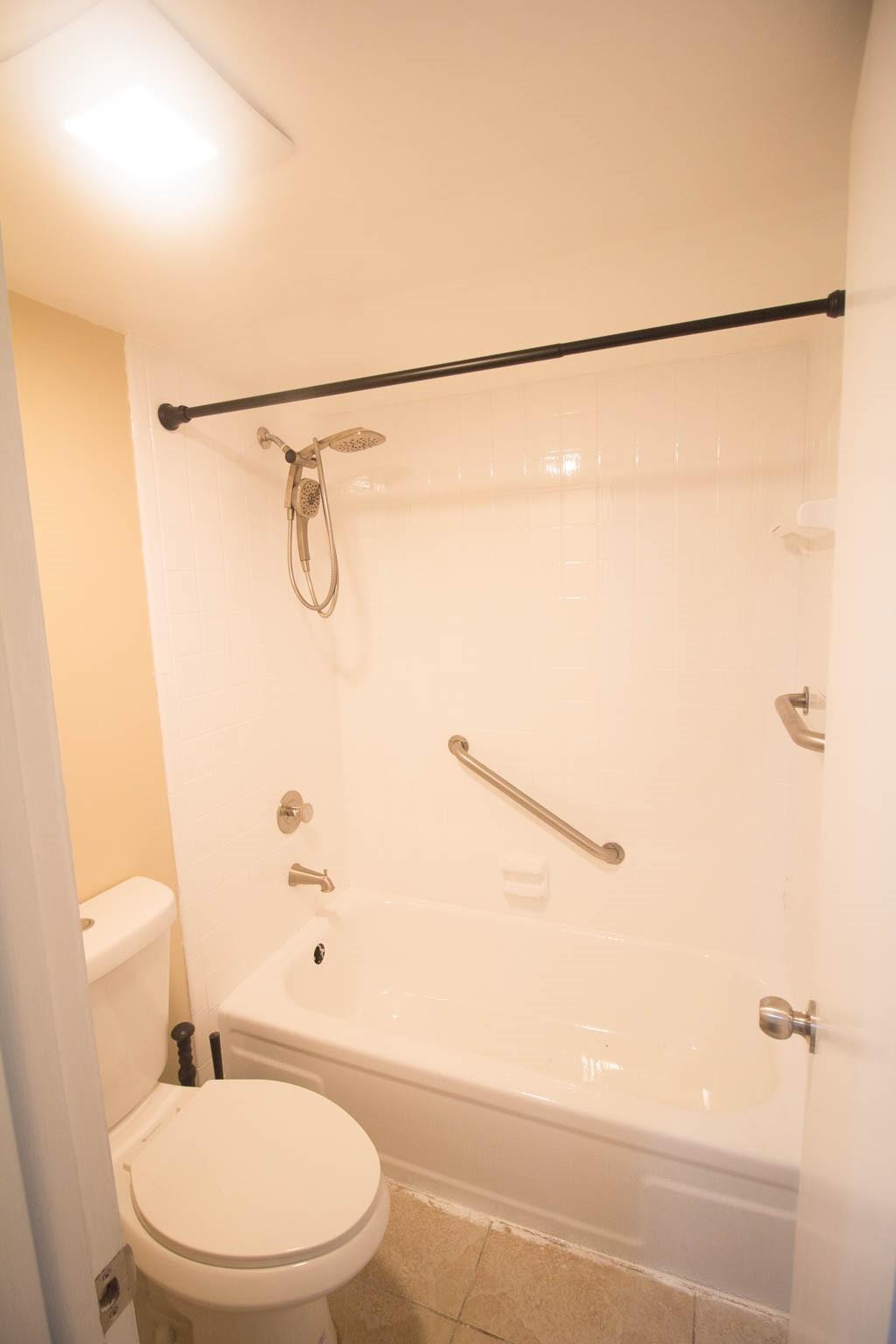 2316 S Cypress Bend Drive 218 Property Photo 14