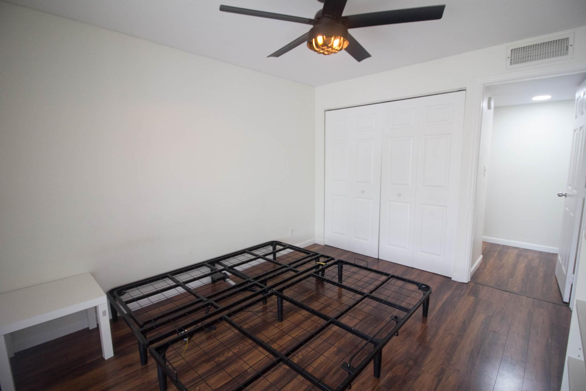 2316 S Cypress Bend Drive 218 Property Photo 16