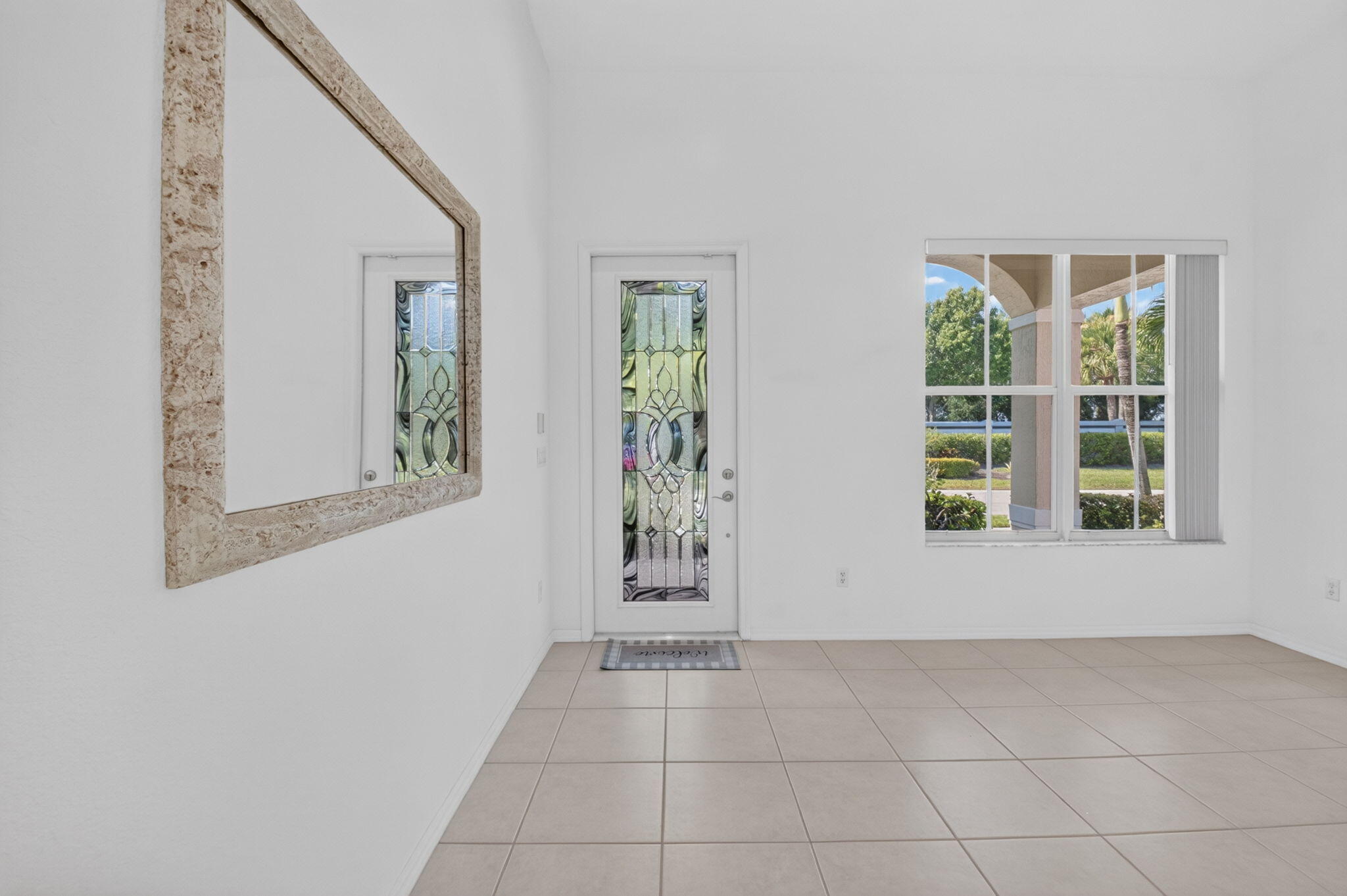 8107 Bellafiore Way Property Photo 2
