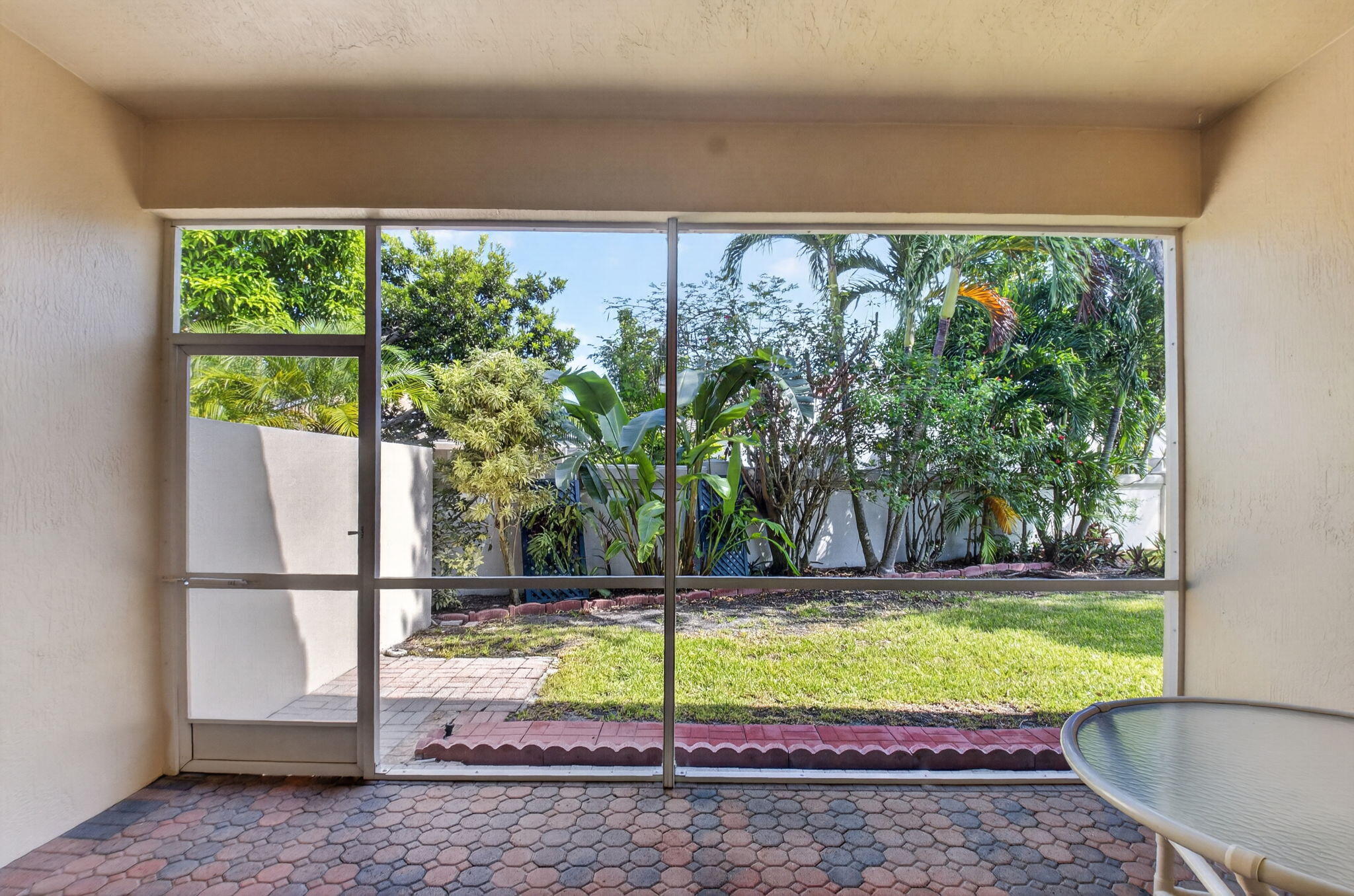 8107 Bellafiore Way Property Photo 18