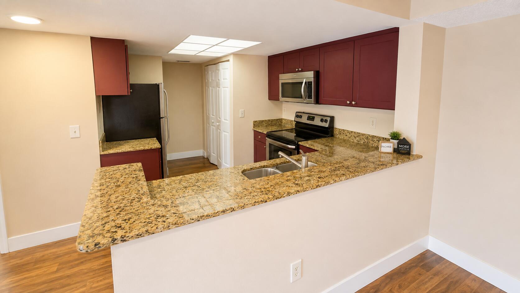 9244 W Atlantic Boulevard 1224 Property Photo 2