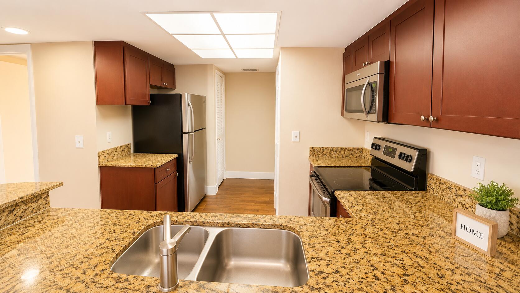 9244 W Atlantic Boulevard 1224 Property Photo 4
