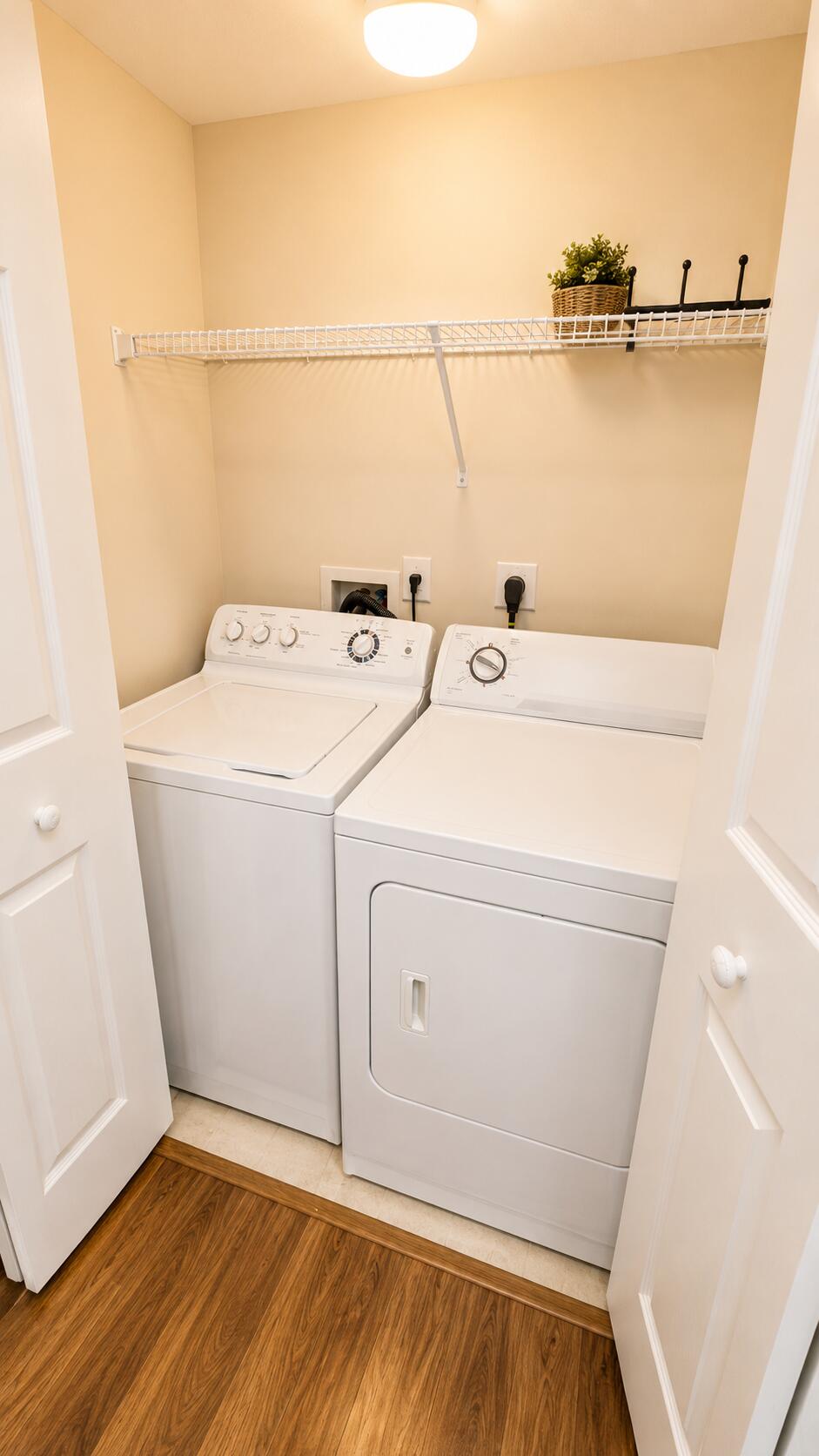 9244 W Atlantic Boulevard 1224 Property Photo 6