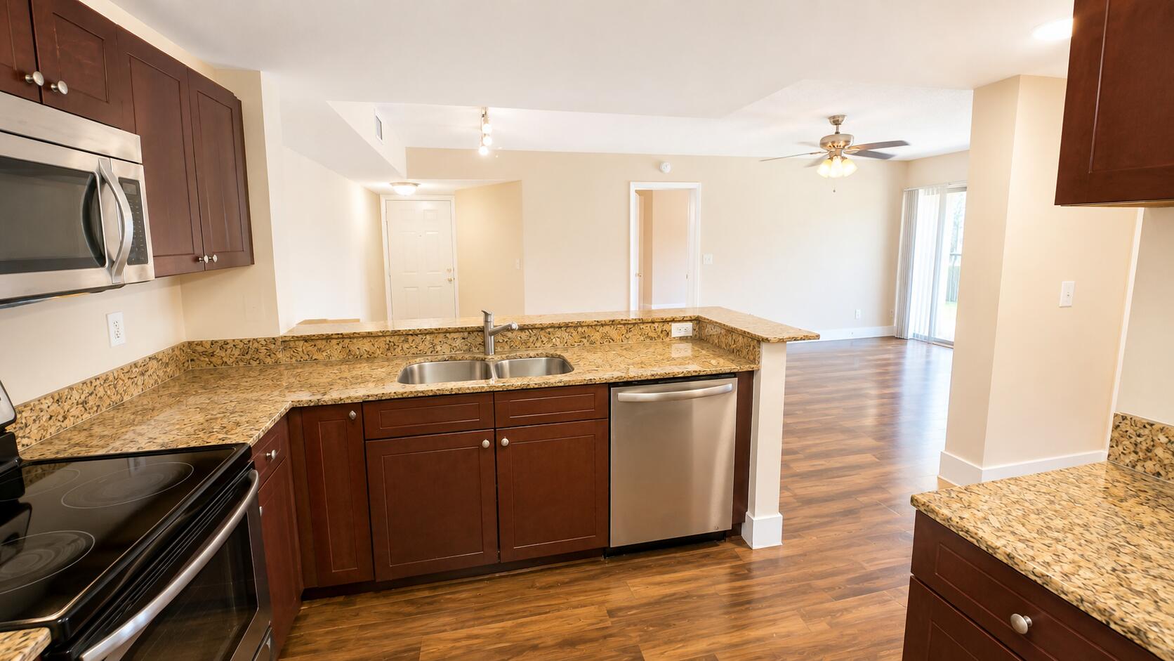 9244 W Atlantic Boulevard 1224 Property Photo 7