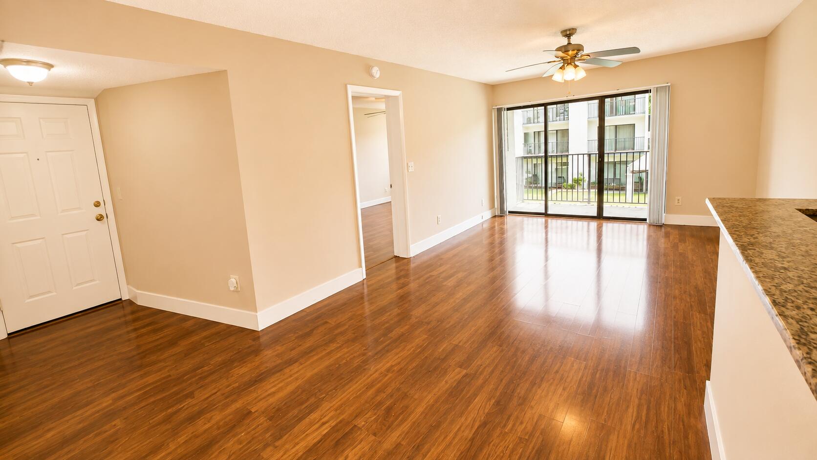 9244 W Atlantic Boulevard 1224 Property Photo 9
