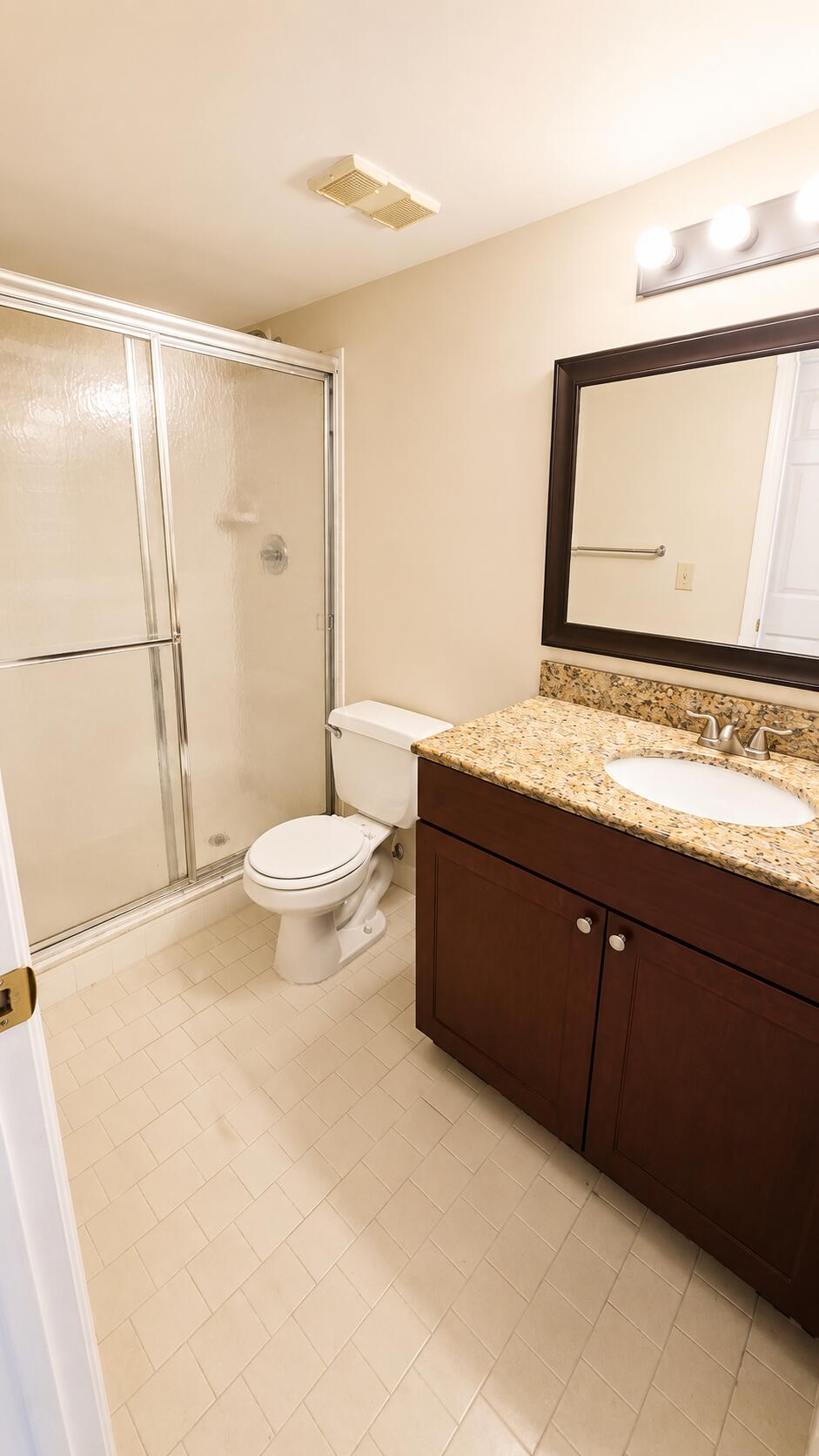 9244 W Atlantic Boulevard 1224 Property Photo 17