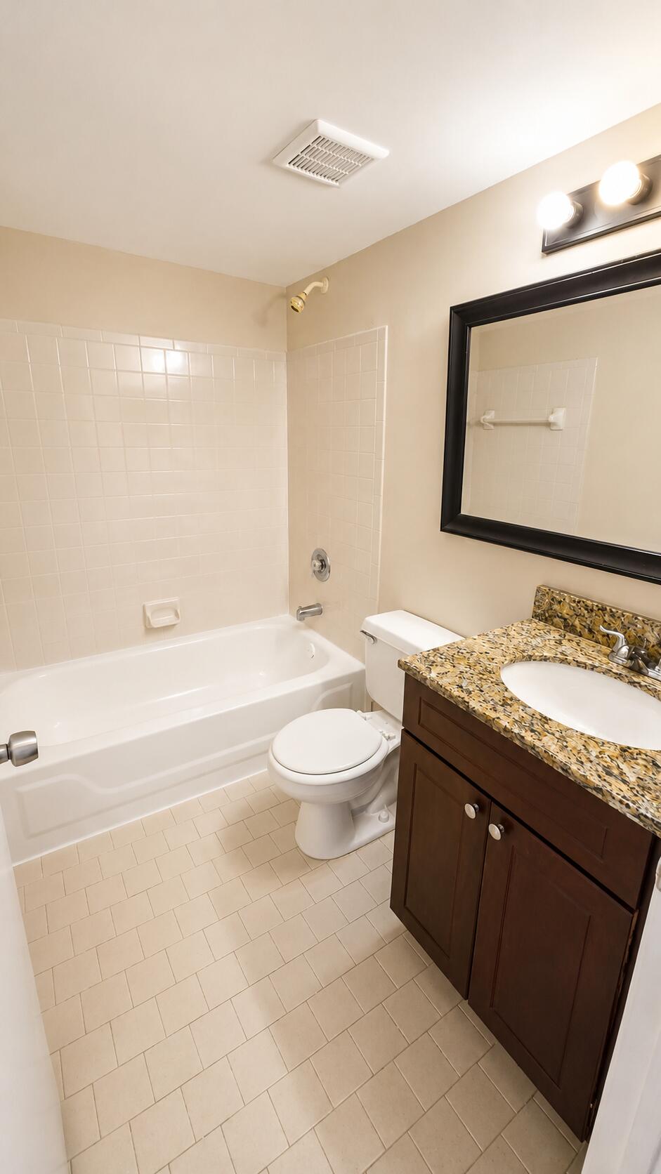 9244 W Atlantic Boulevard 1224 Property Photo 20