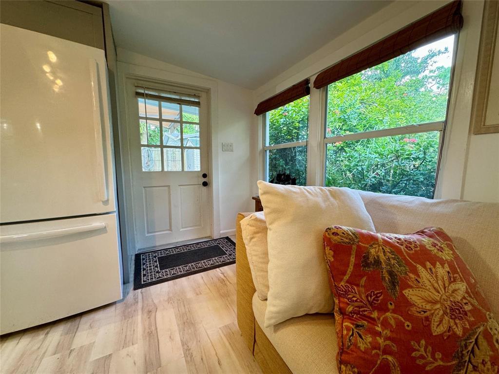 737 Sw 14th Avenue Property Photo 11