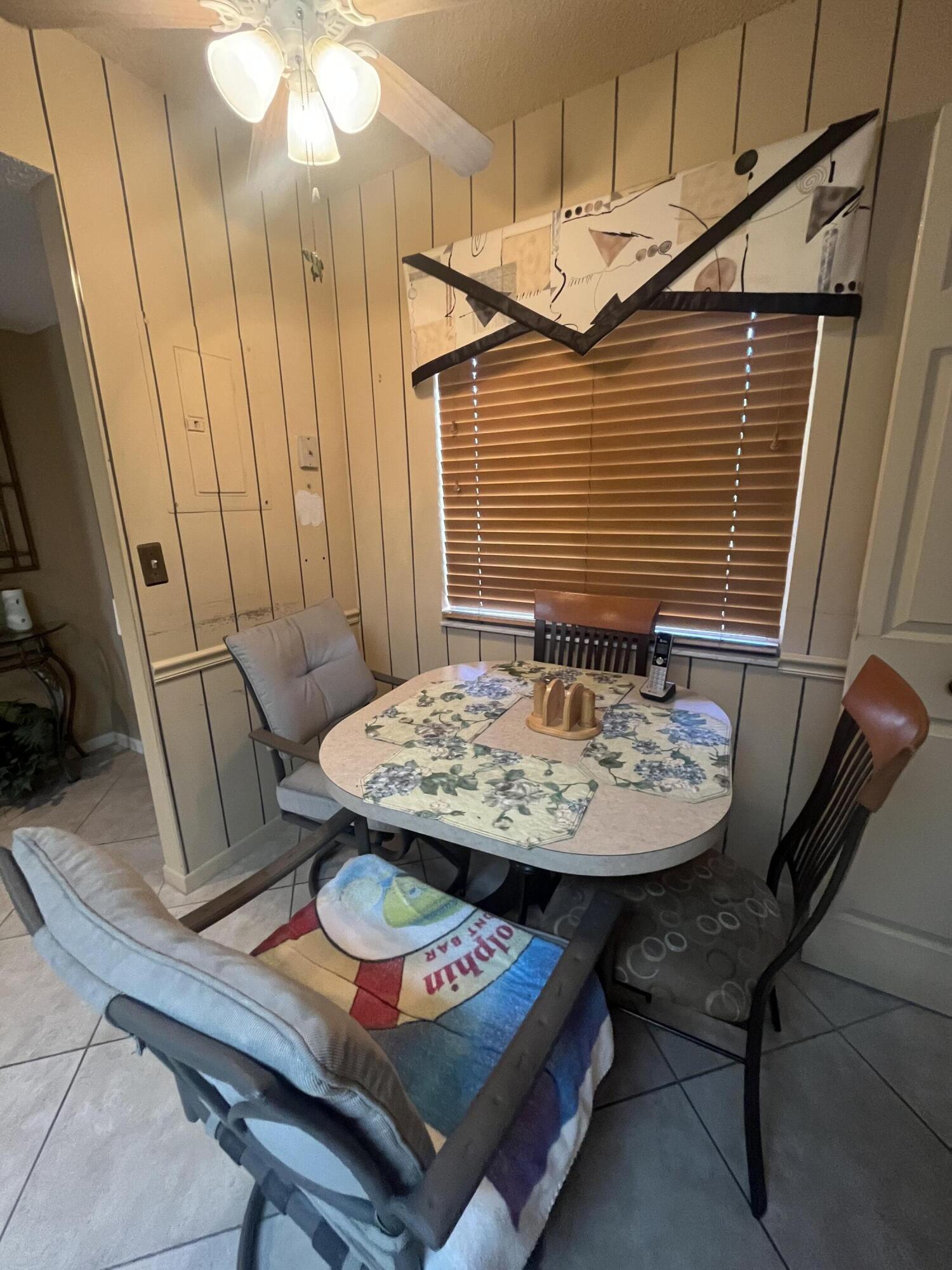 7185 Huntington Lane #306 Property Photo 12