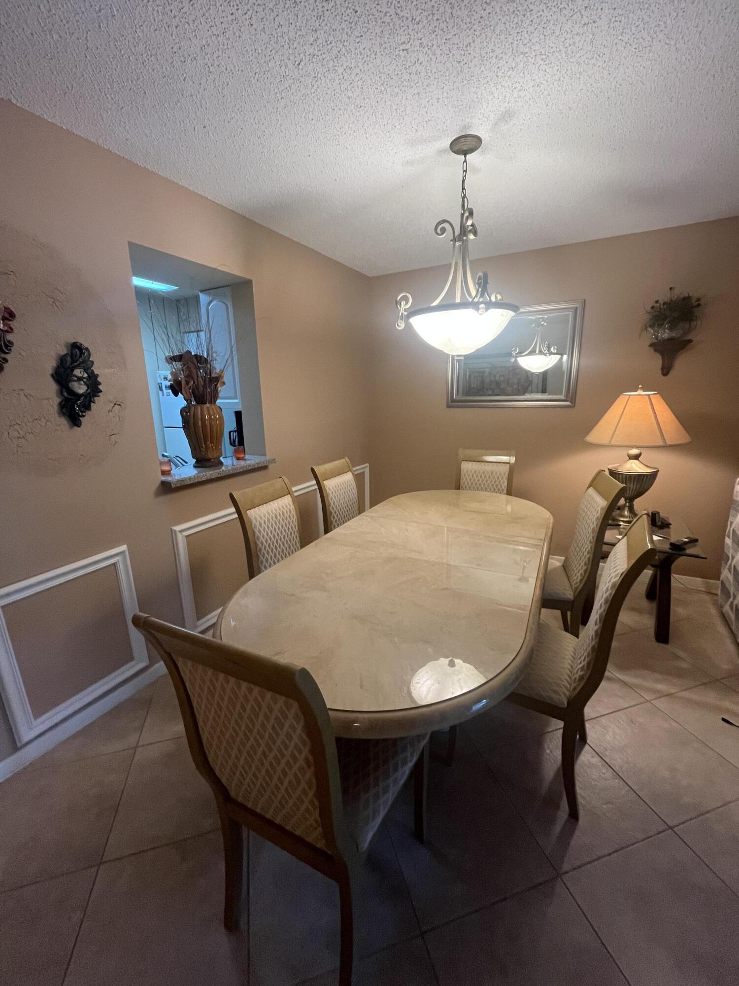 7185 Huntington Lane #306 Property Photo 15
