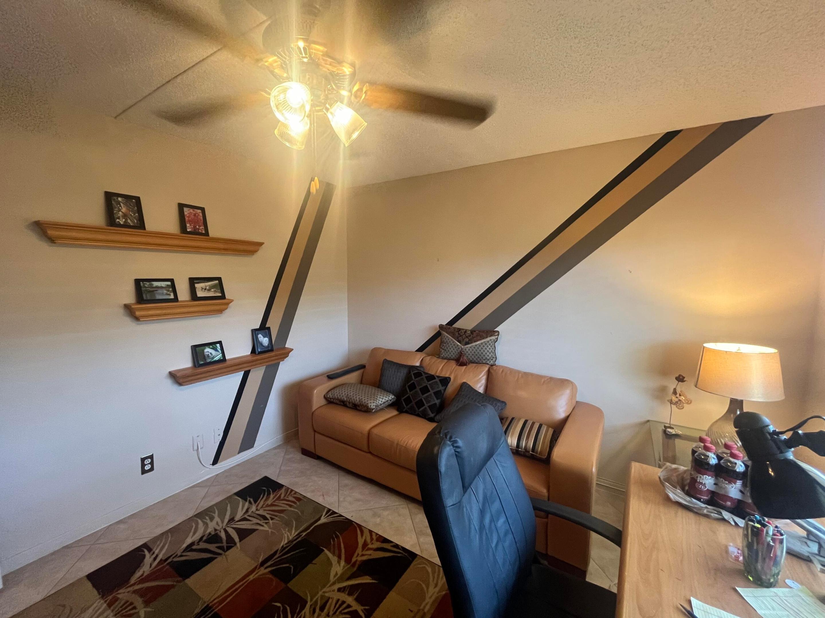 7185 Huntington Lane #306 Property Photo 27