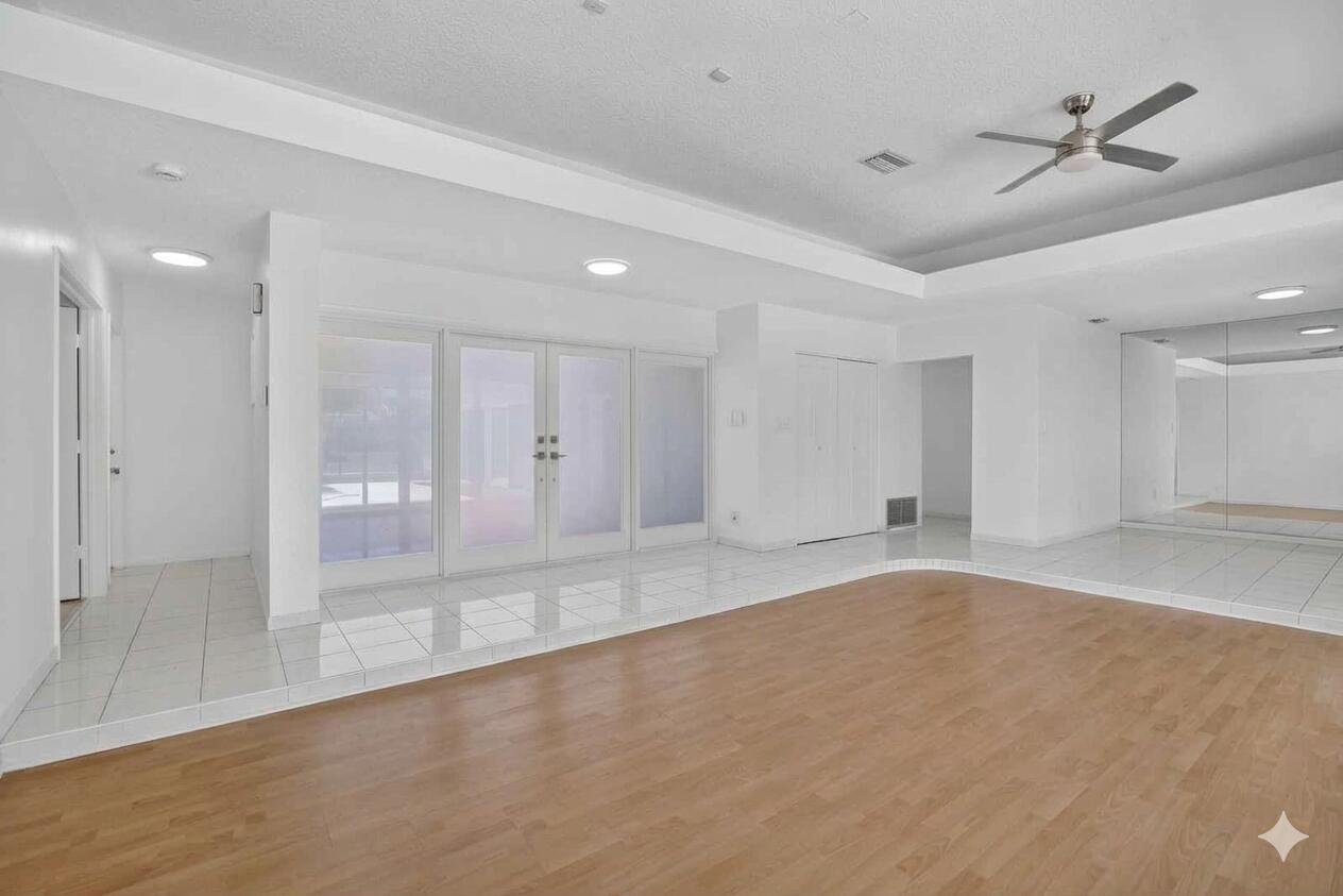 1820 Sw 67th Terrace Property Photo 10