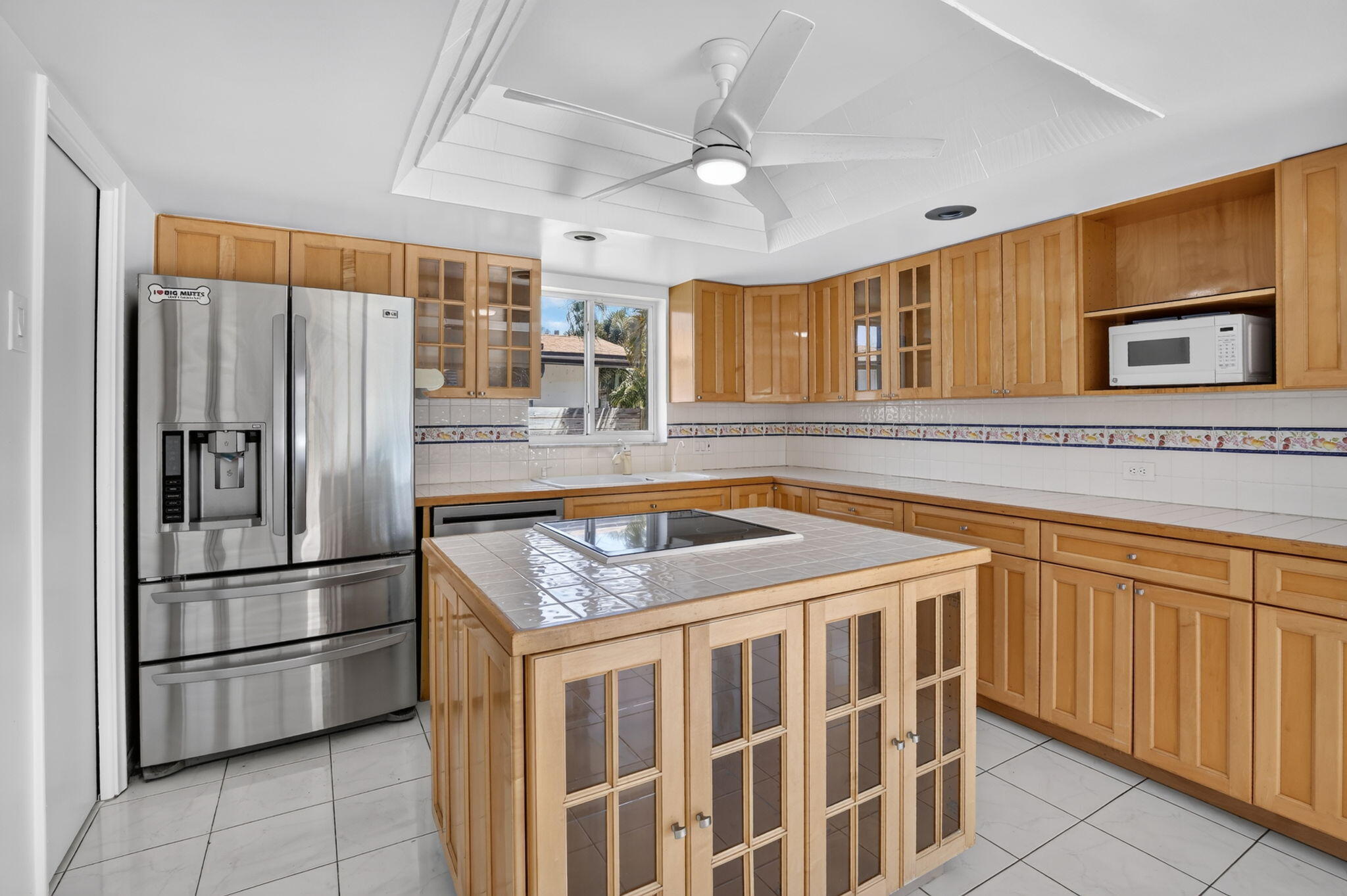 1820 Sw 67th Terrace Property Photo 12