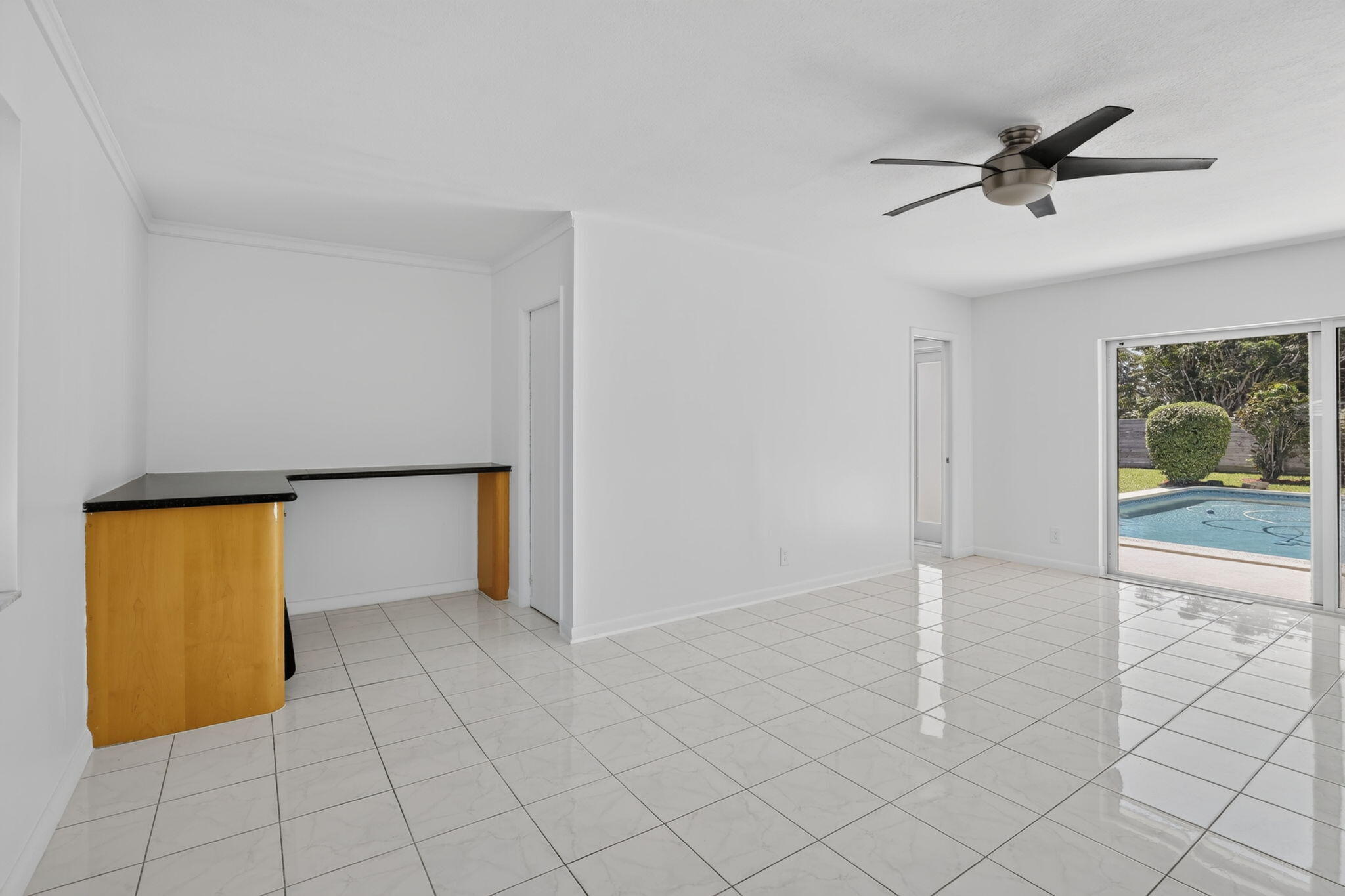 1820 Sw 67th Terrace Property Photo 16