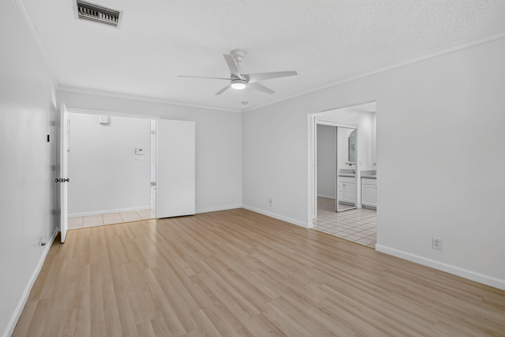 1820 Sw 67th Terrace Property Photo 18