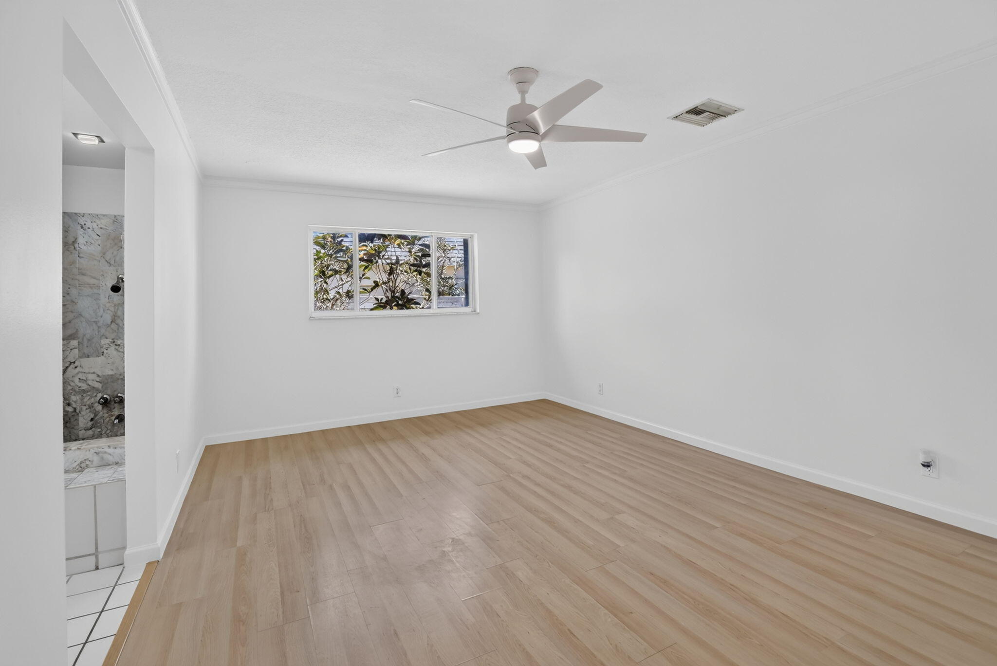 1820 Sw 67th Terrace Property Photo 19