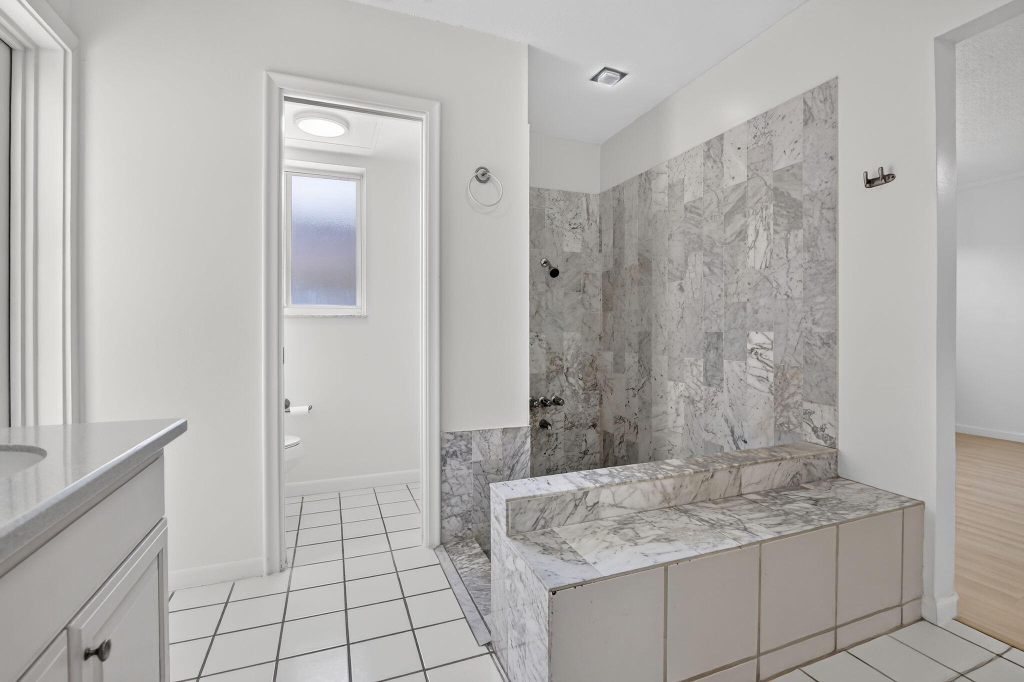 1820 Sw 67th Terrace Property Photo 21