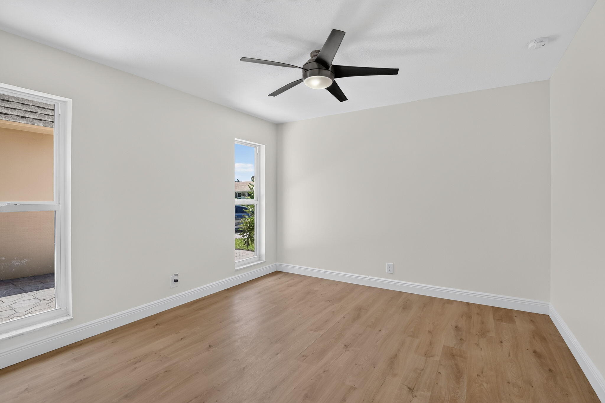 1820 Sw 67th Terrace Property Photo 26