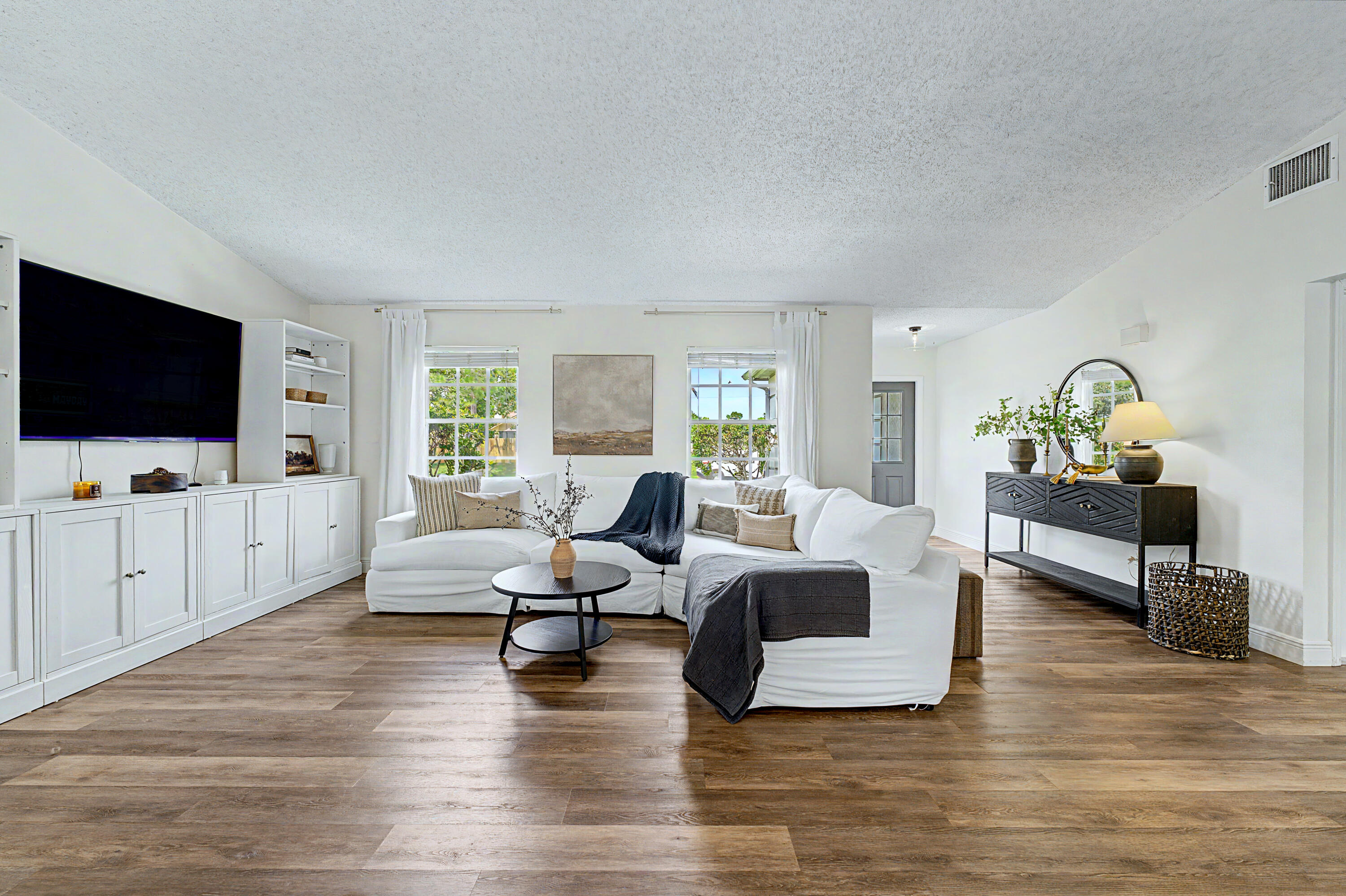 1420 Sw Melrose Avenue Property Photo 8