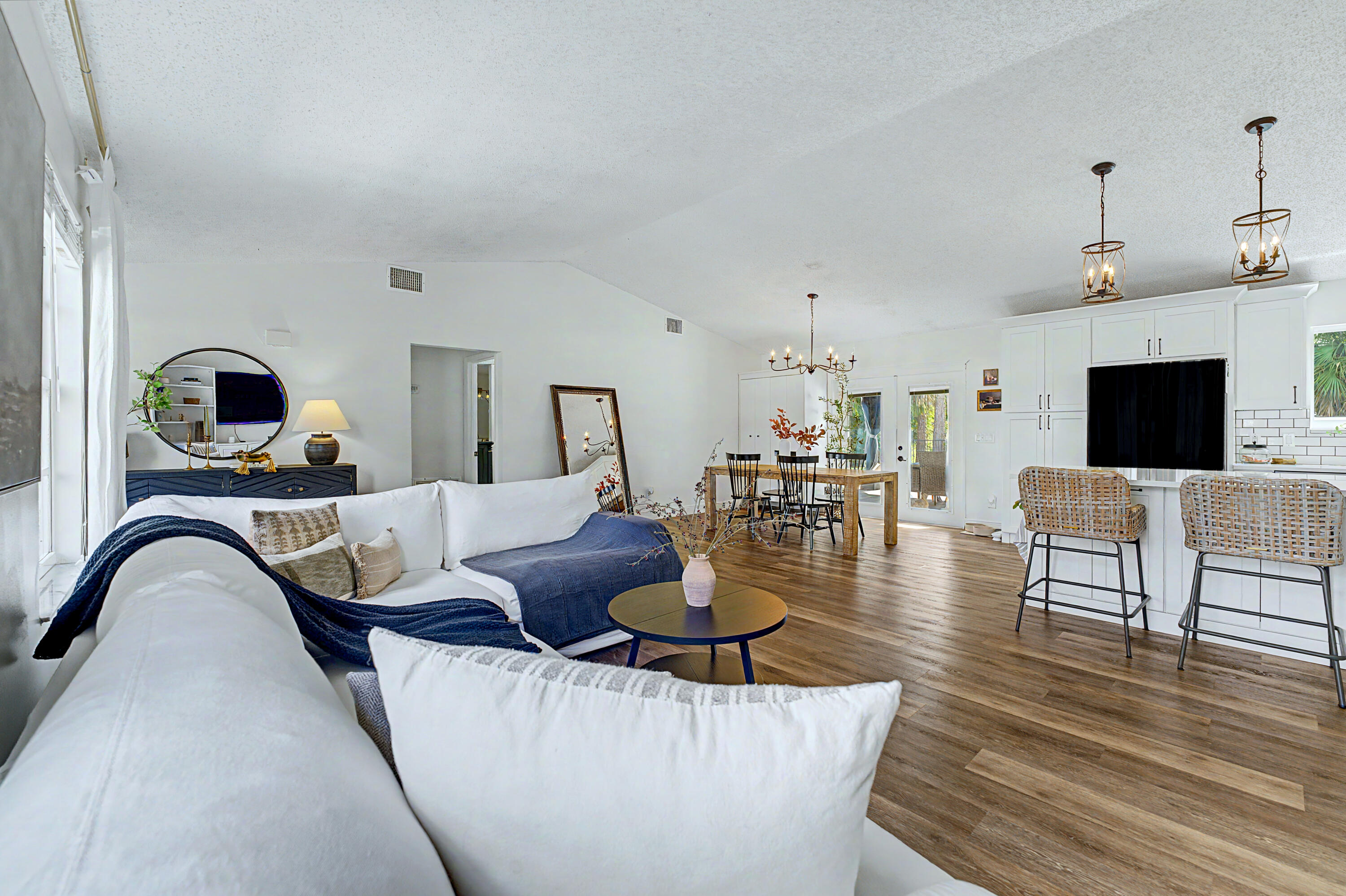 1420 Sw Melrose Avenue Property Photo 10