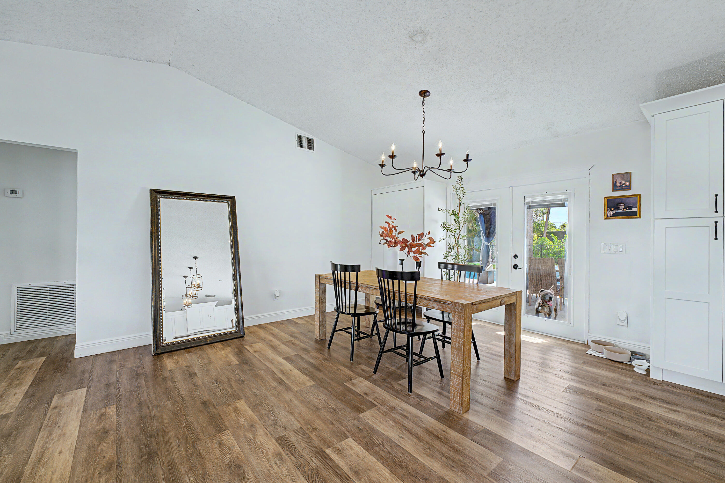 1420 Sw Melrose Avenue Property Photo 11