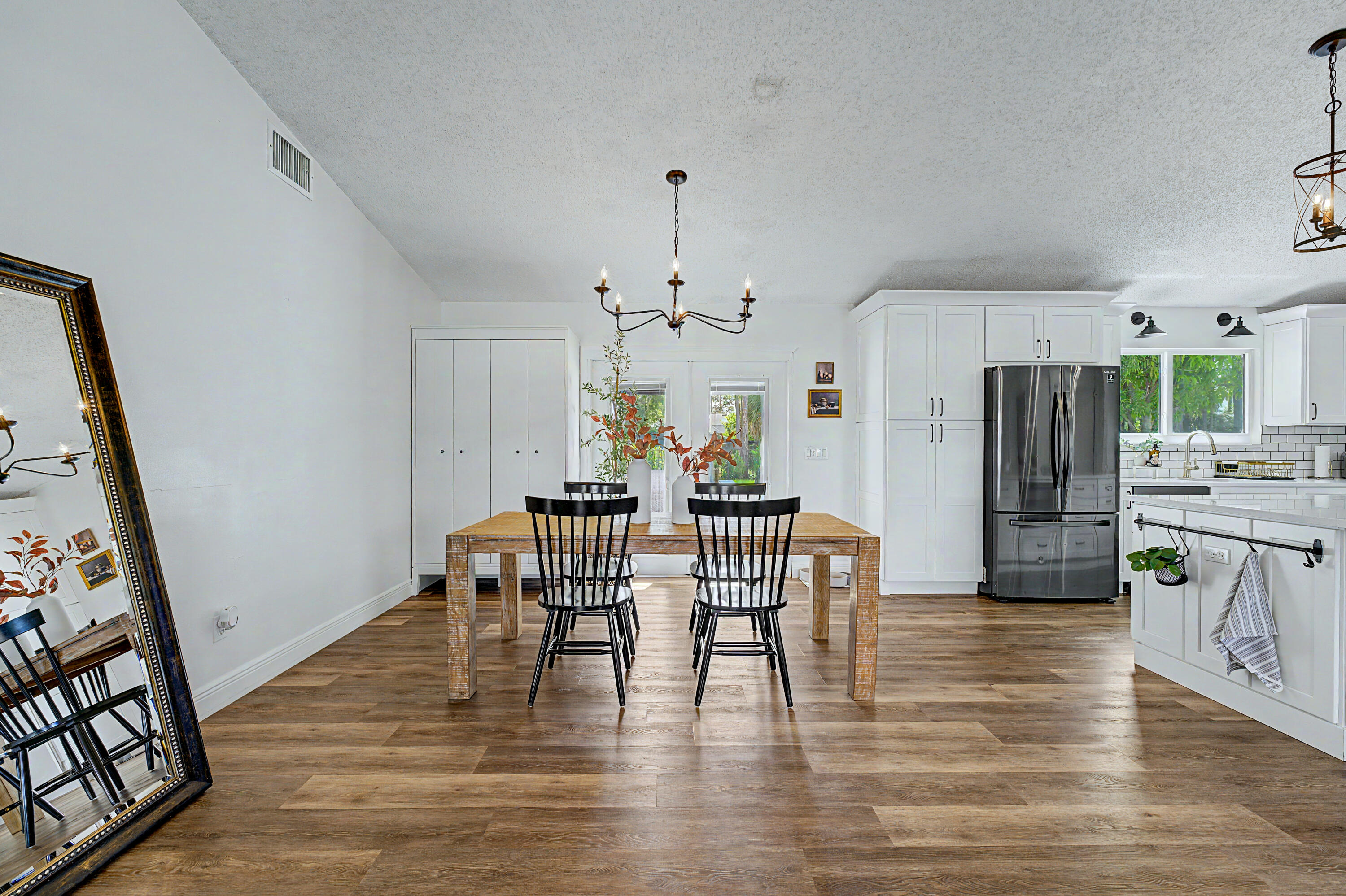 1420 Sw Melrose Avenue Property Photo 12