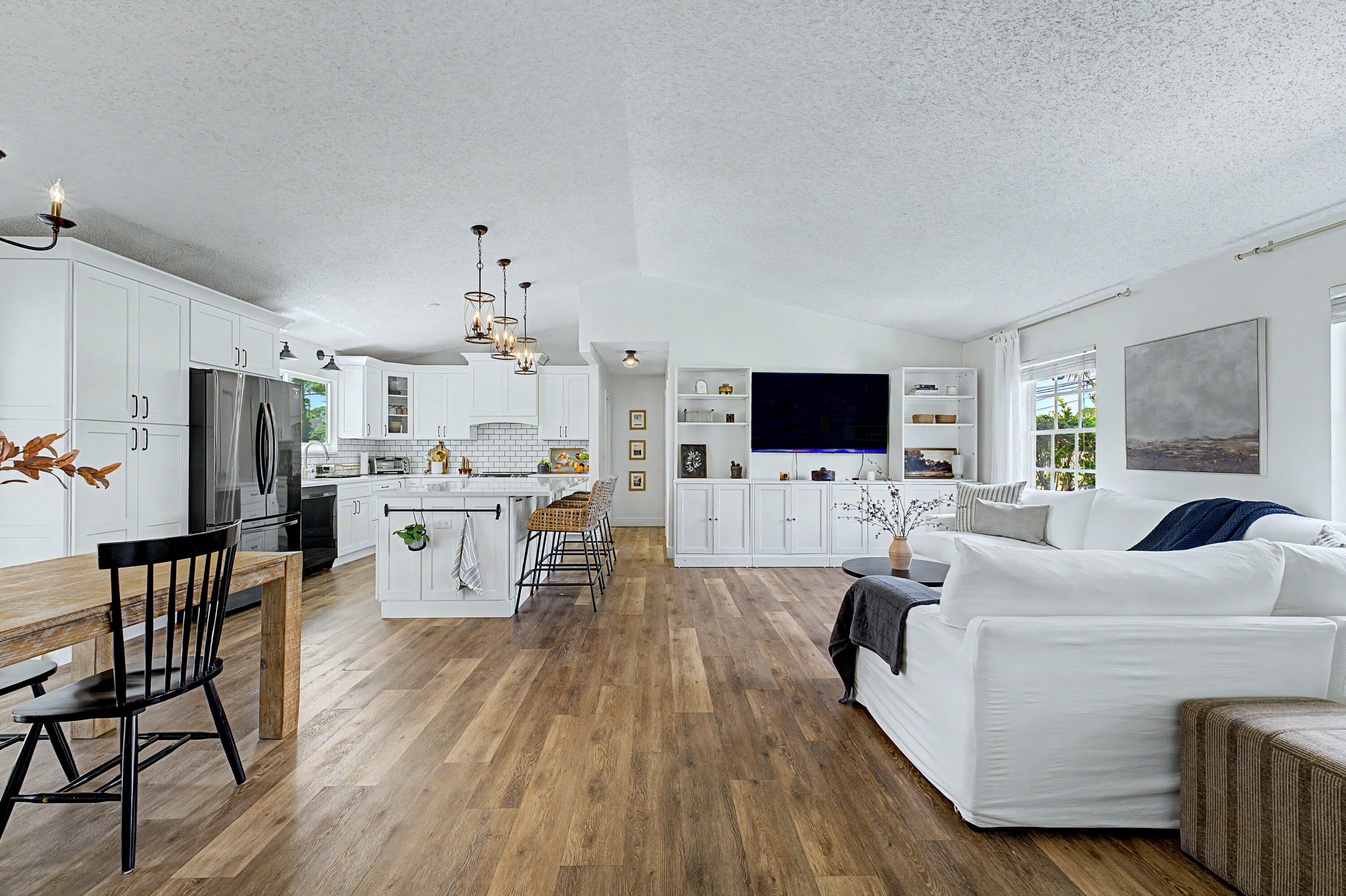 1420 Sw Melrose Avenue Property Photo 14