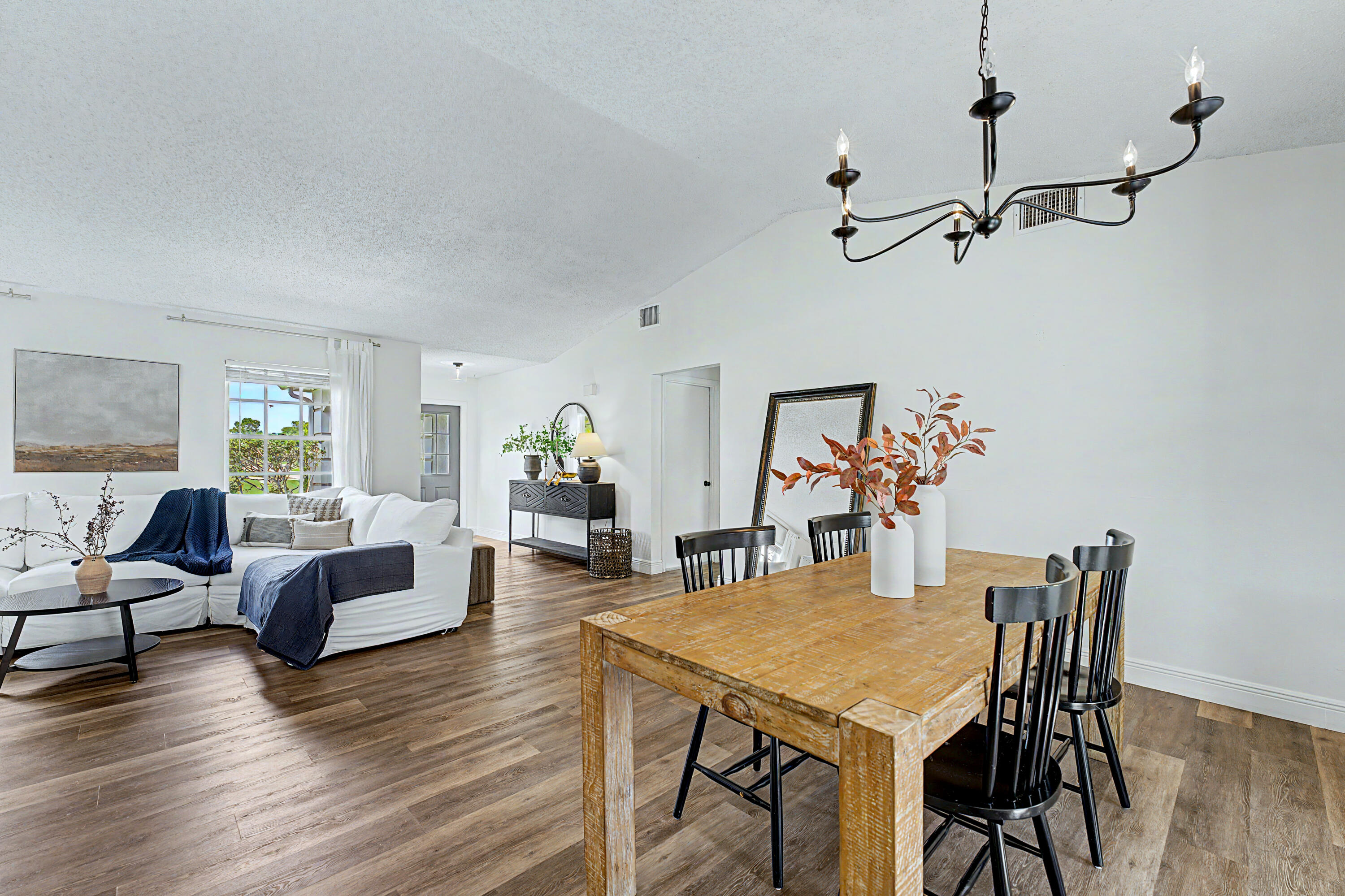 1420 Sw Melrose Avenue Property Photo 15