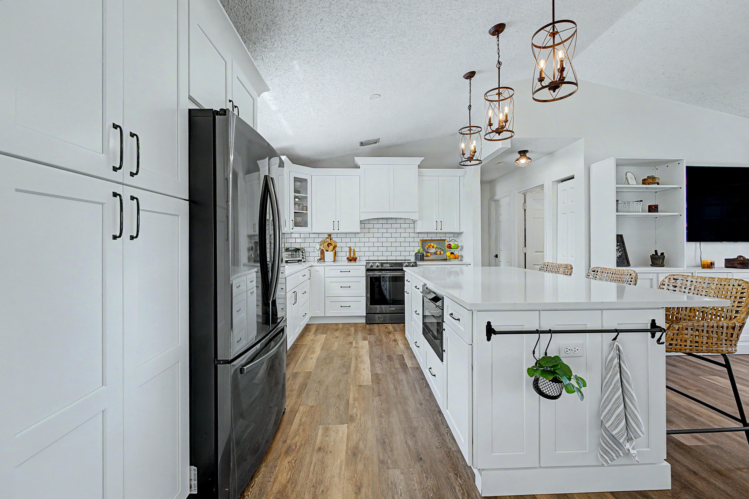 1420 Sw Melrose Avenue Property Photo 16