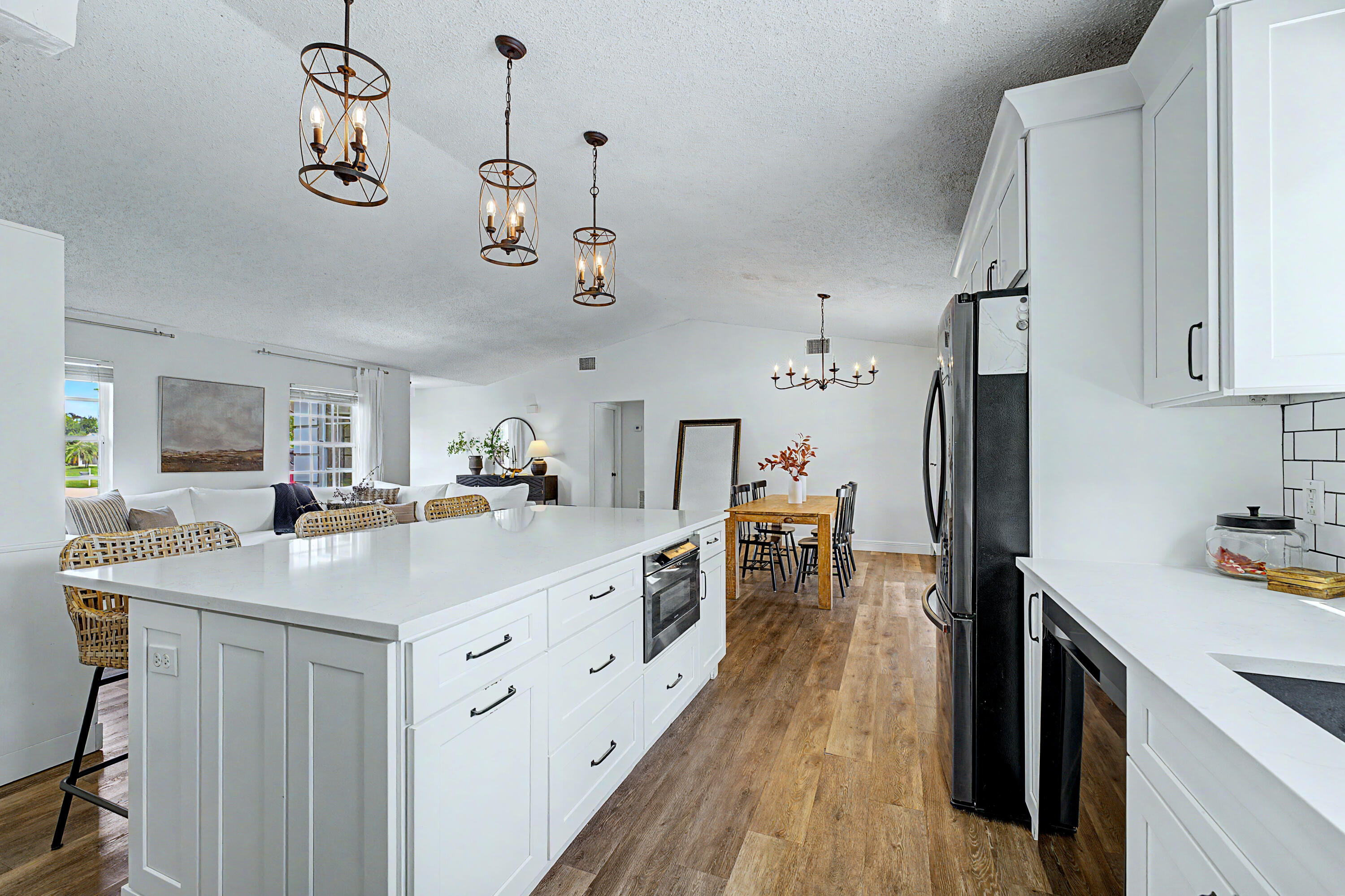 1420 Sw Melrose Avenue Property Photo 19