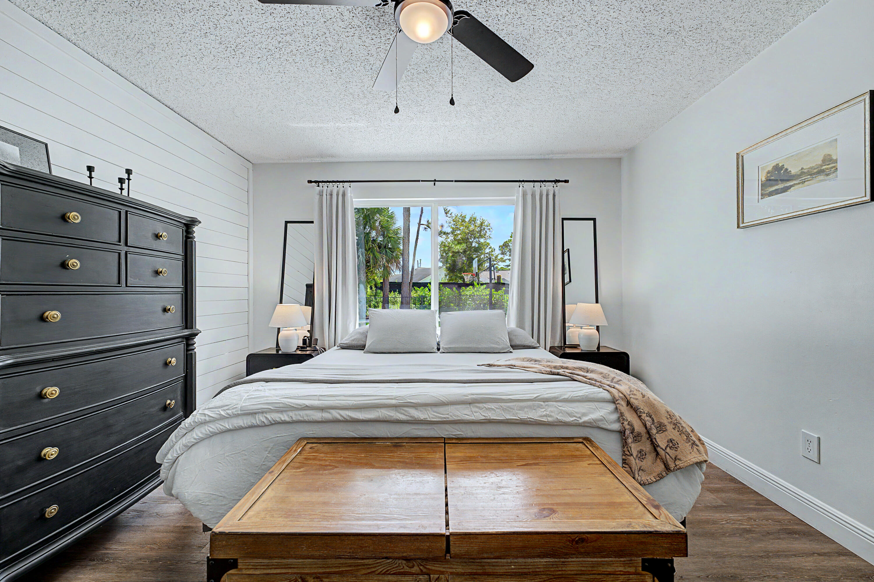1420 Sw Melrose Avenue Property Photo 23