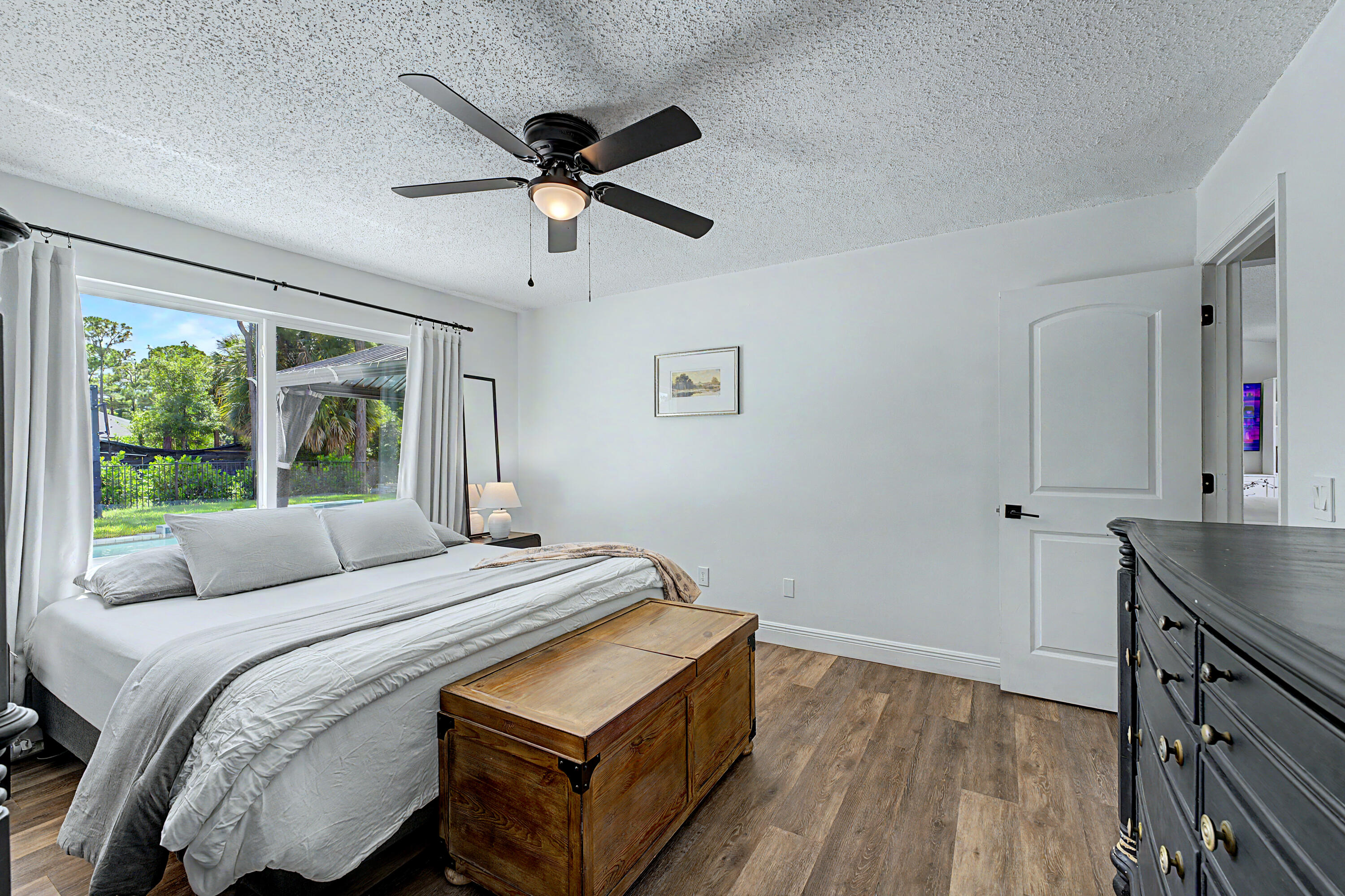 1420 Sw Melrose Avenue Property Photo 24