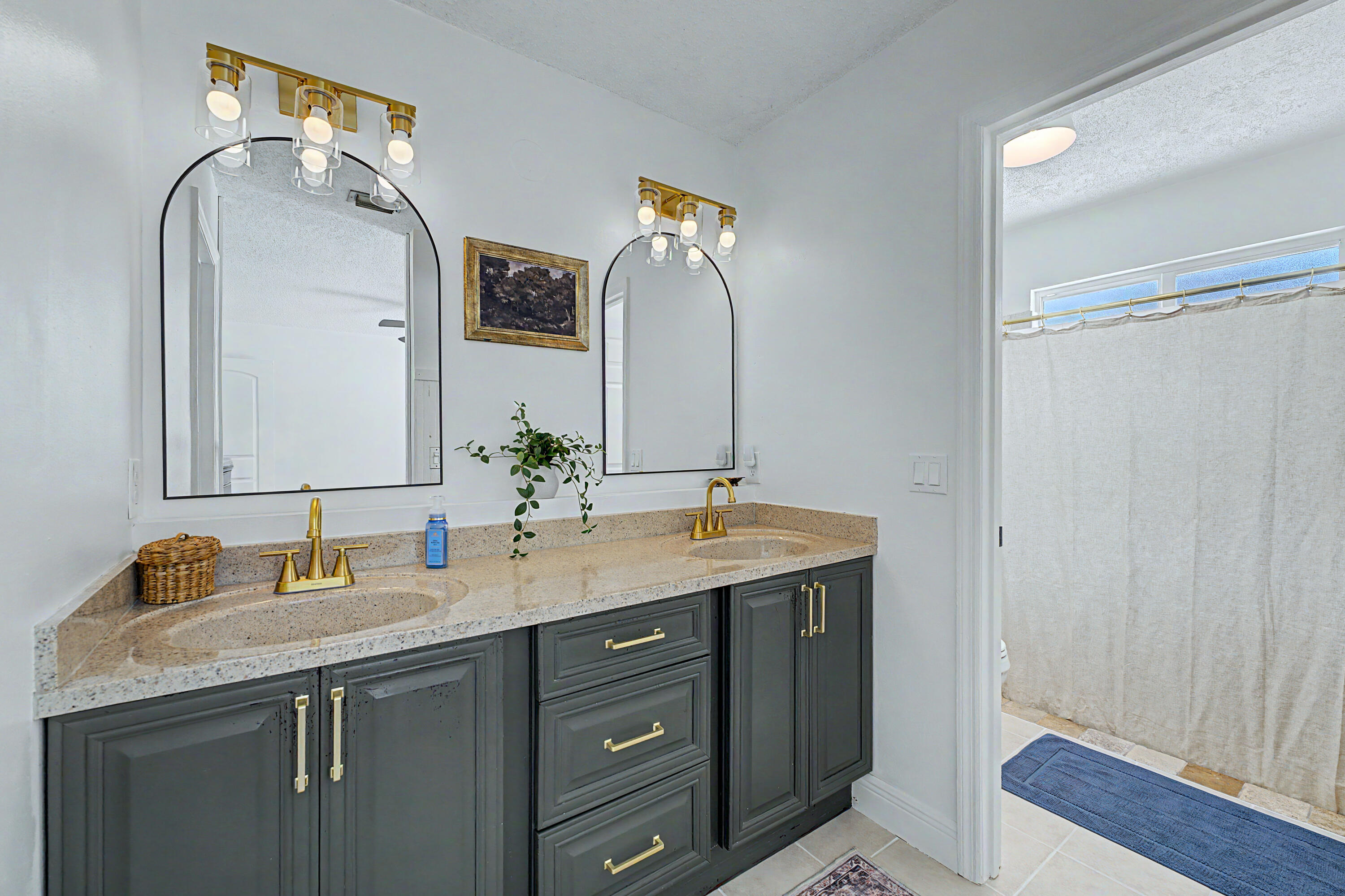 1420 Sw Melrose Avenue Property Photo 26