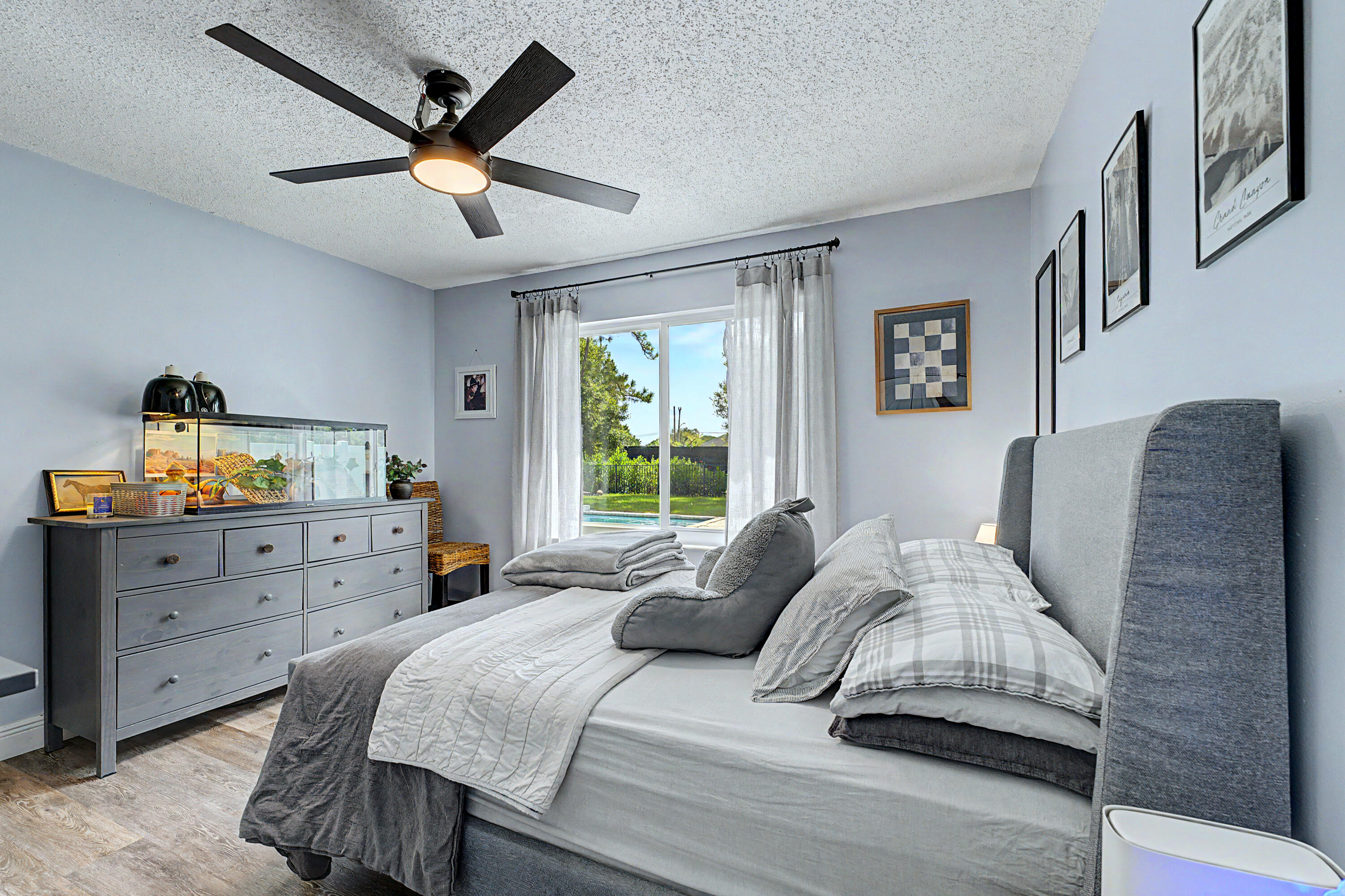 1420 Sw Melrose Avenue Property Photo 28