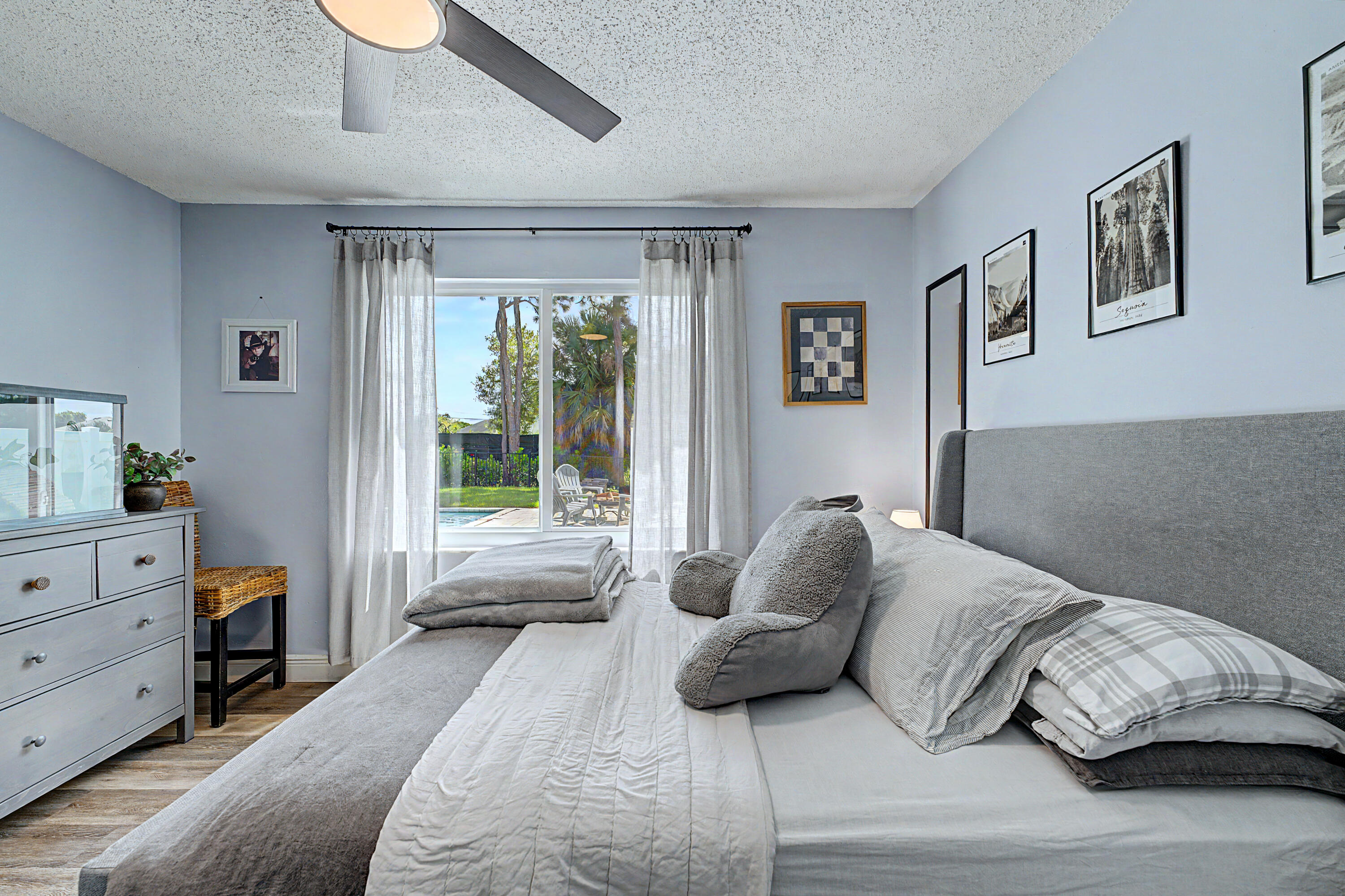 1420 Sw Melrose Avenue Property Photo 30