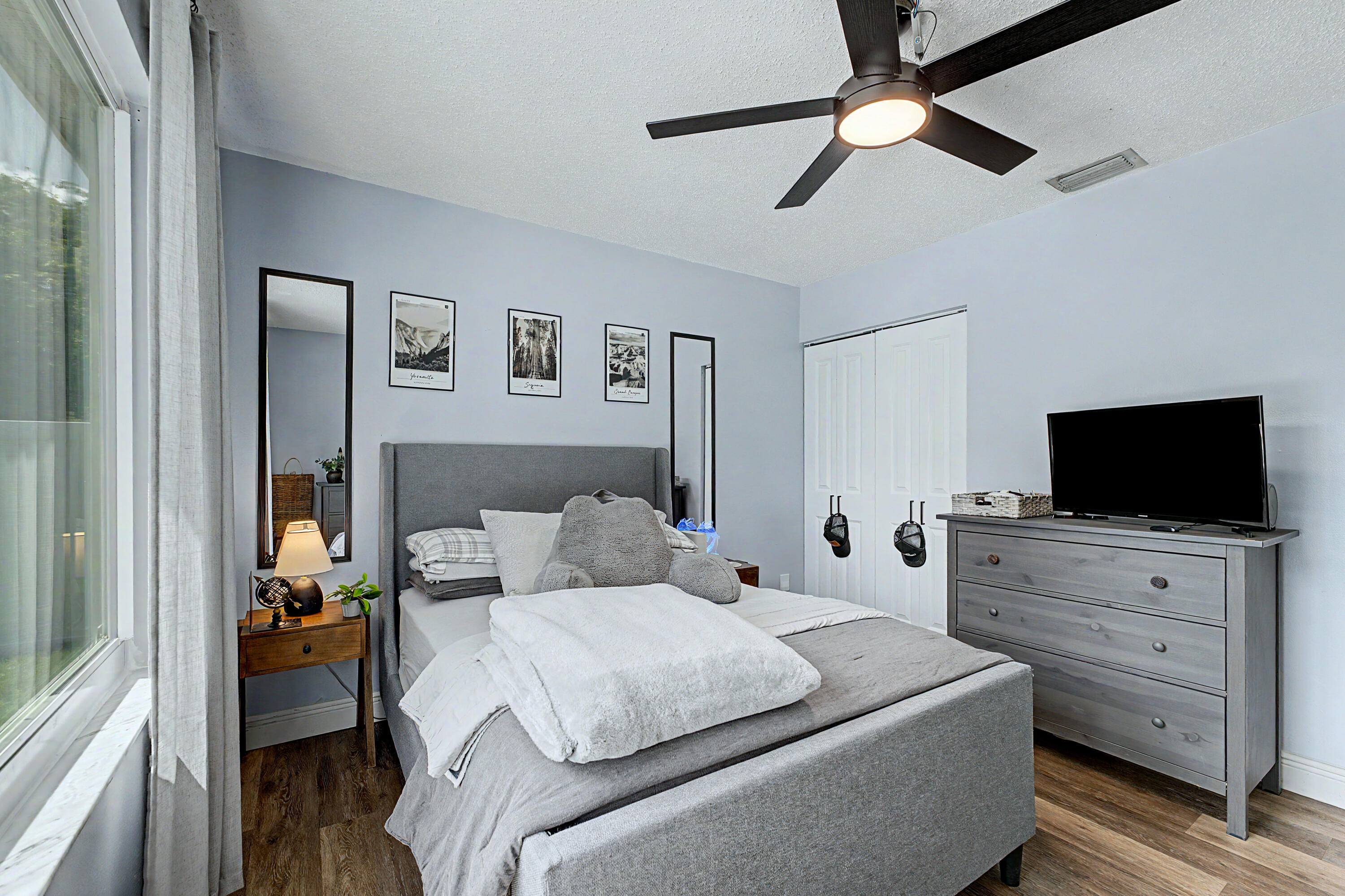 1420 Sw Melrose Avenue Property Photo 31