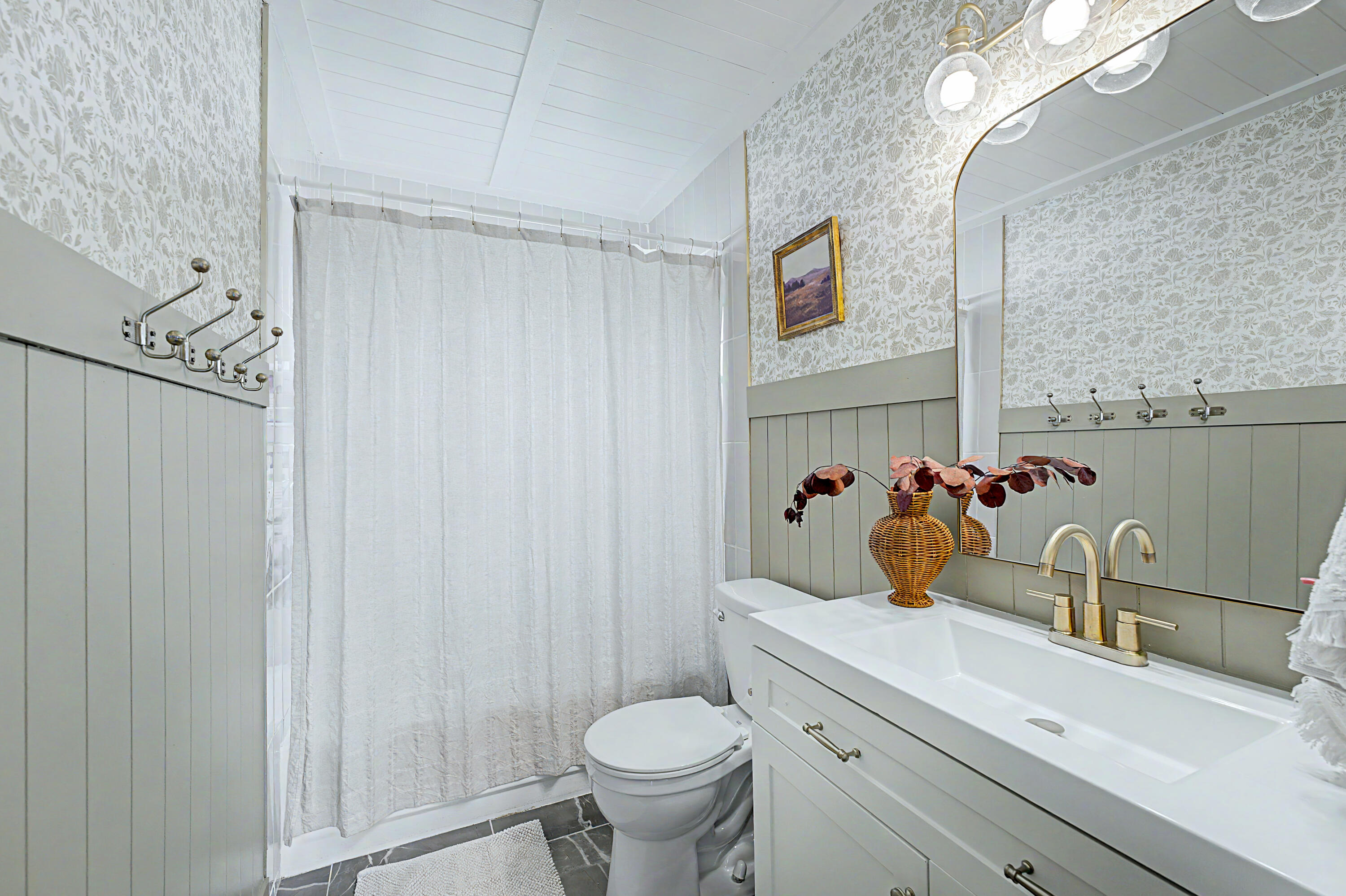 1420 Sw Melrose Avenue Property Photo 32