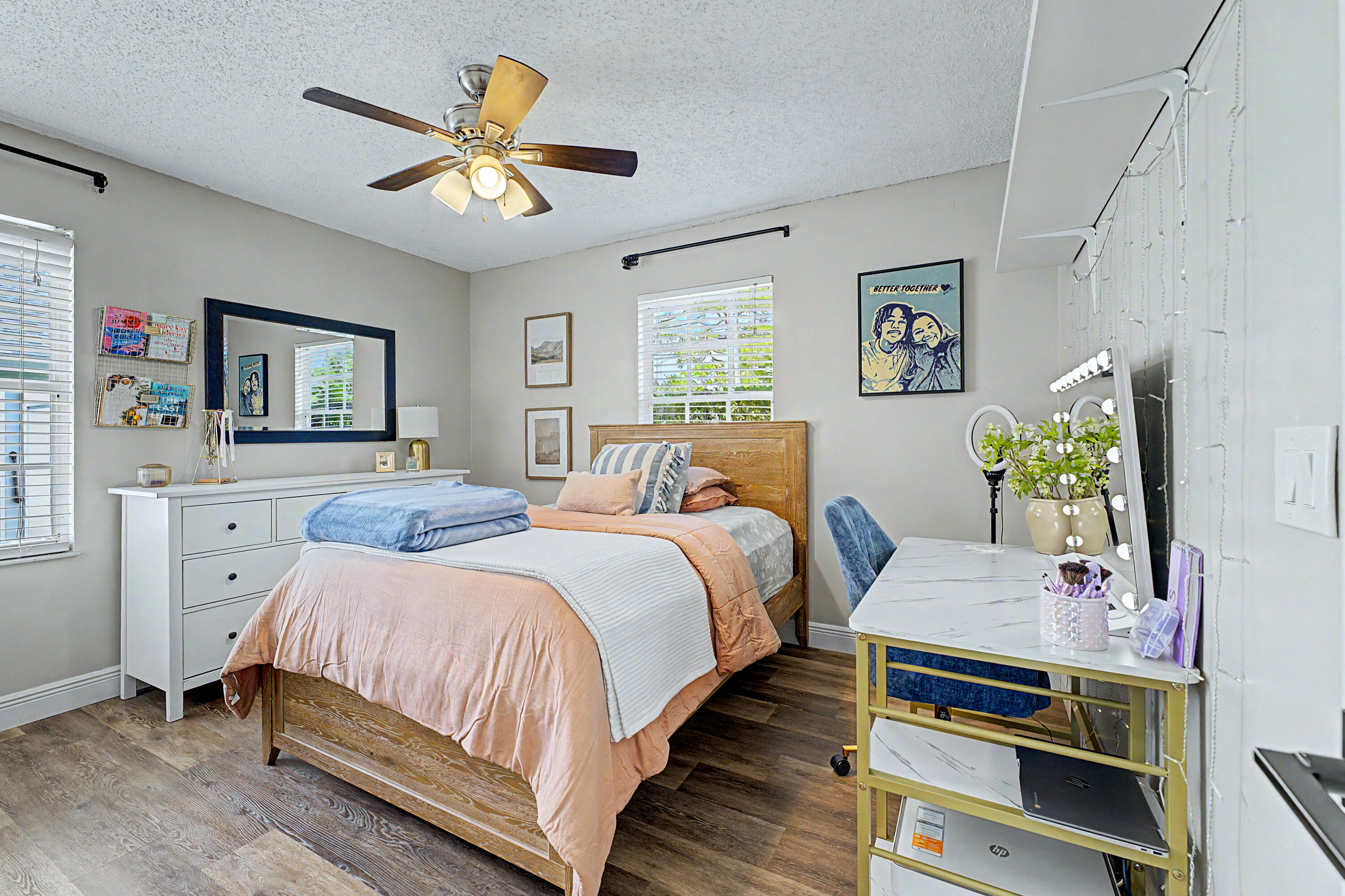 1420 Sw Melrose Avenue Property Photo 33
