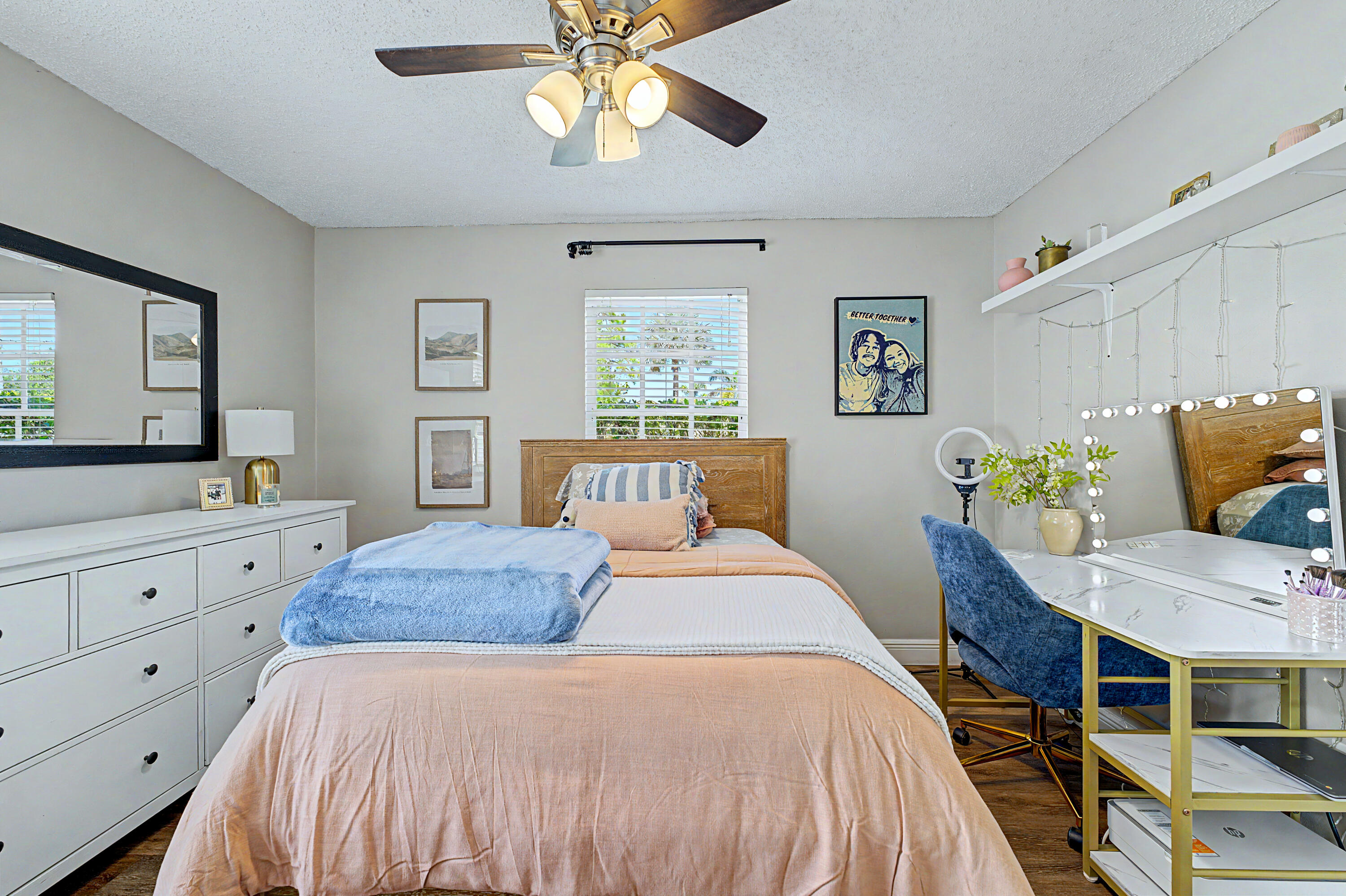 1420 Sw Melrose Avenue Property Photo 34