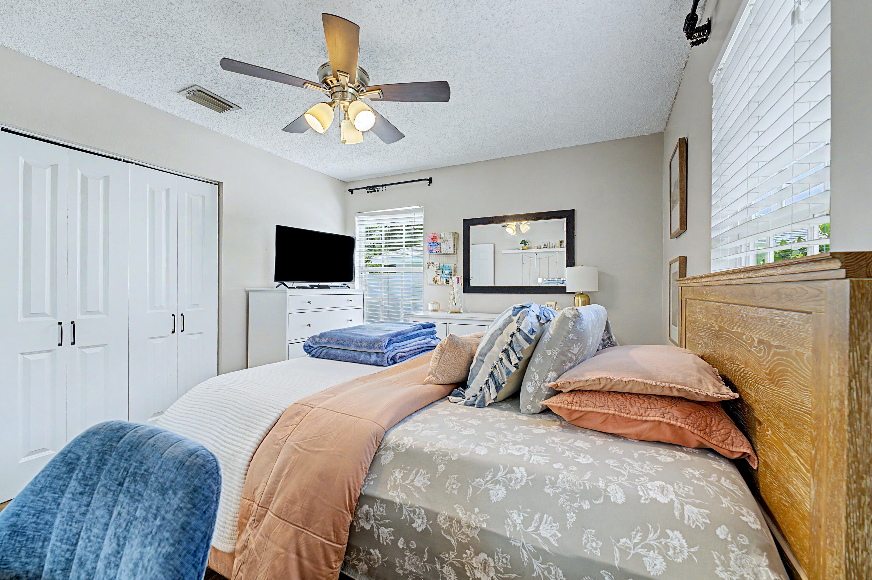 1420 Sw Melrose Avenue Property Photo 35