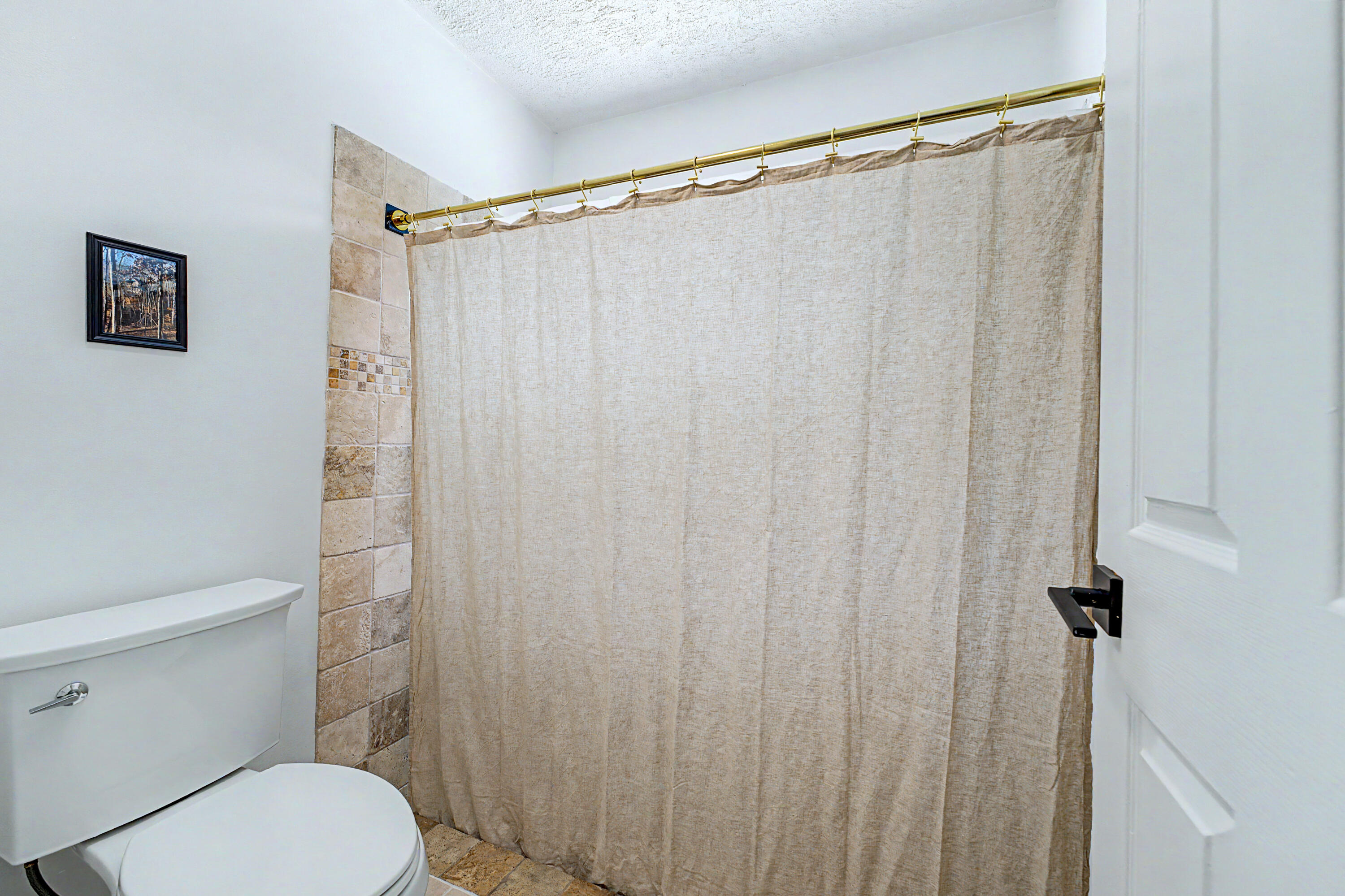 1420 Sw Melrose Avenue Property Photo 36