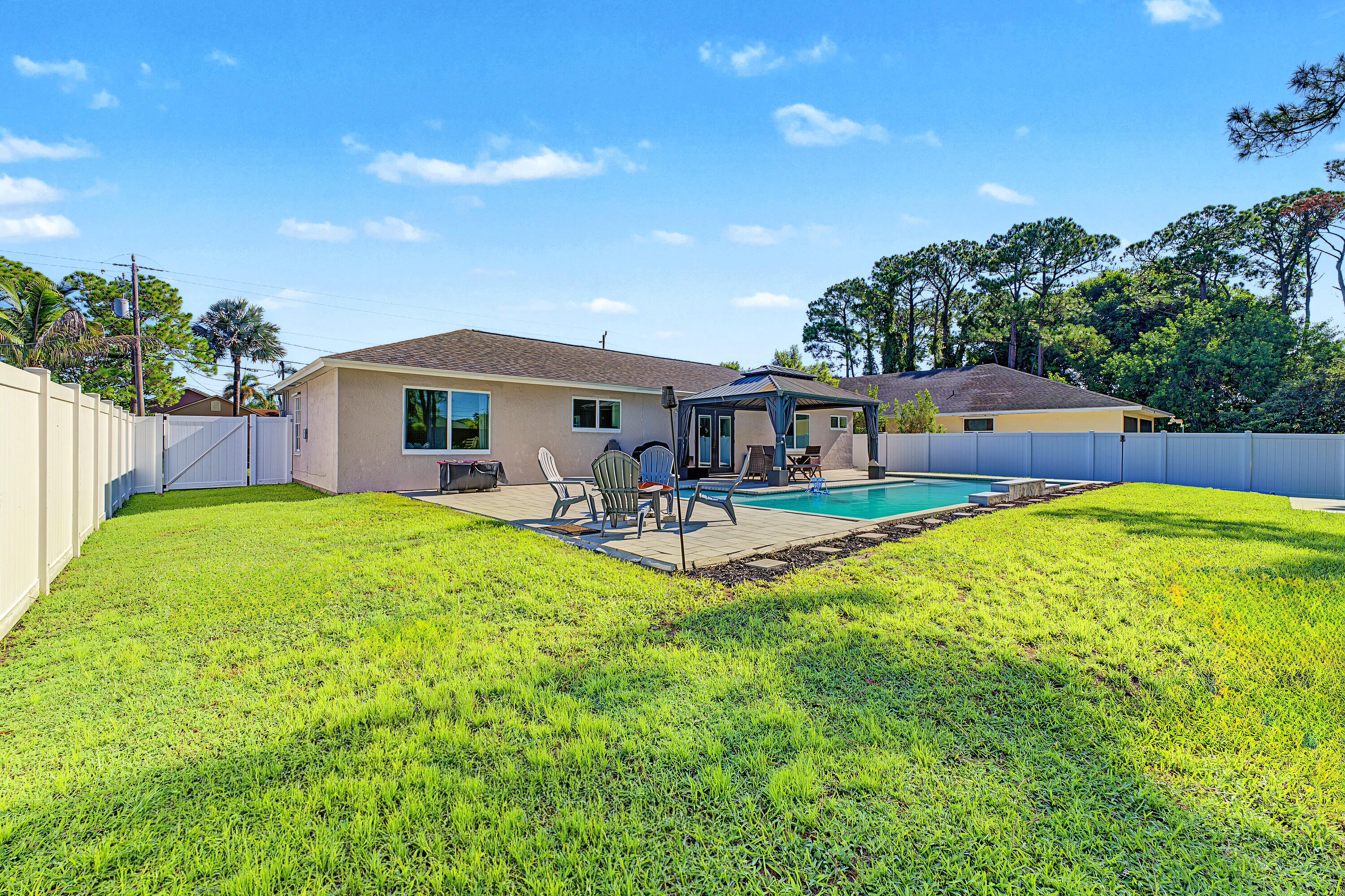 1420 Sw Melrose Avenue Property Photo 40