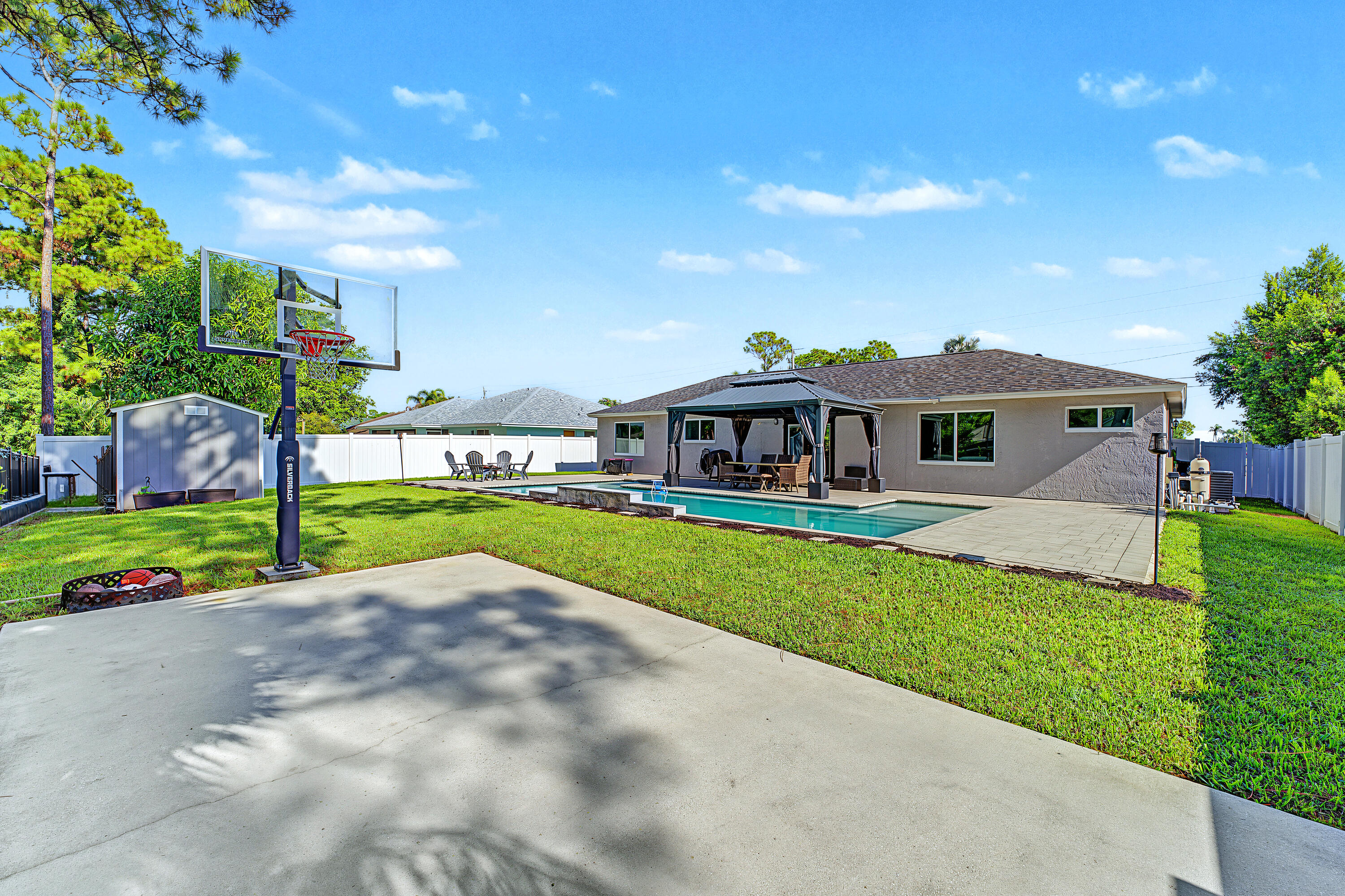 1420 Sw Melrose Avenue Property Photo 41