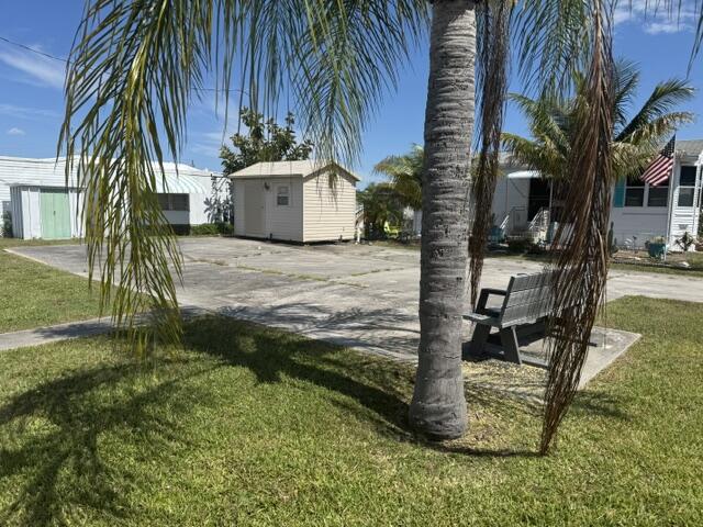 2023 St Lucie Blvd Property Photo 1
