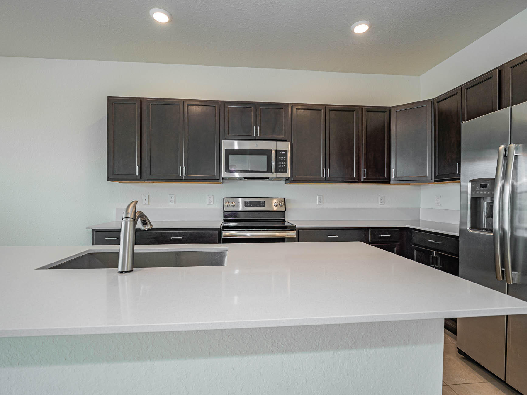 10032 W Villa Circle Property Photo 8