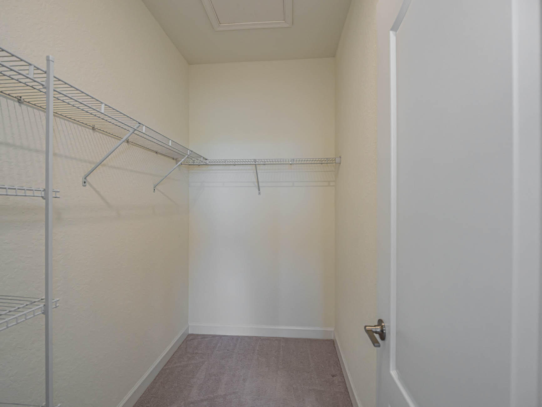 10032 W Villa Circle Property Photo 11