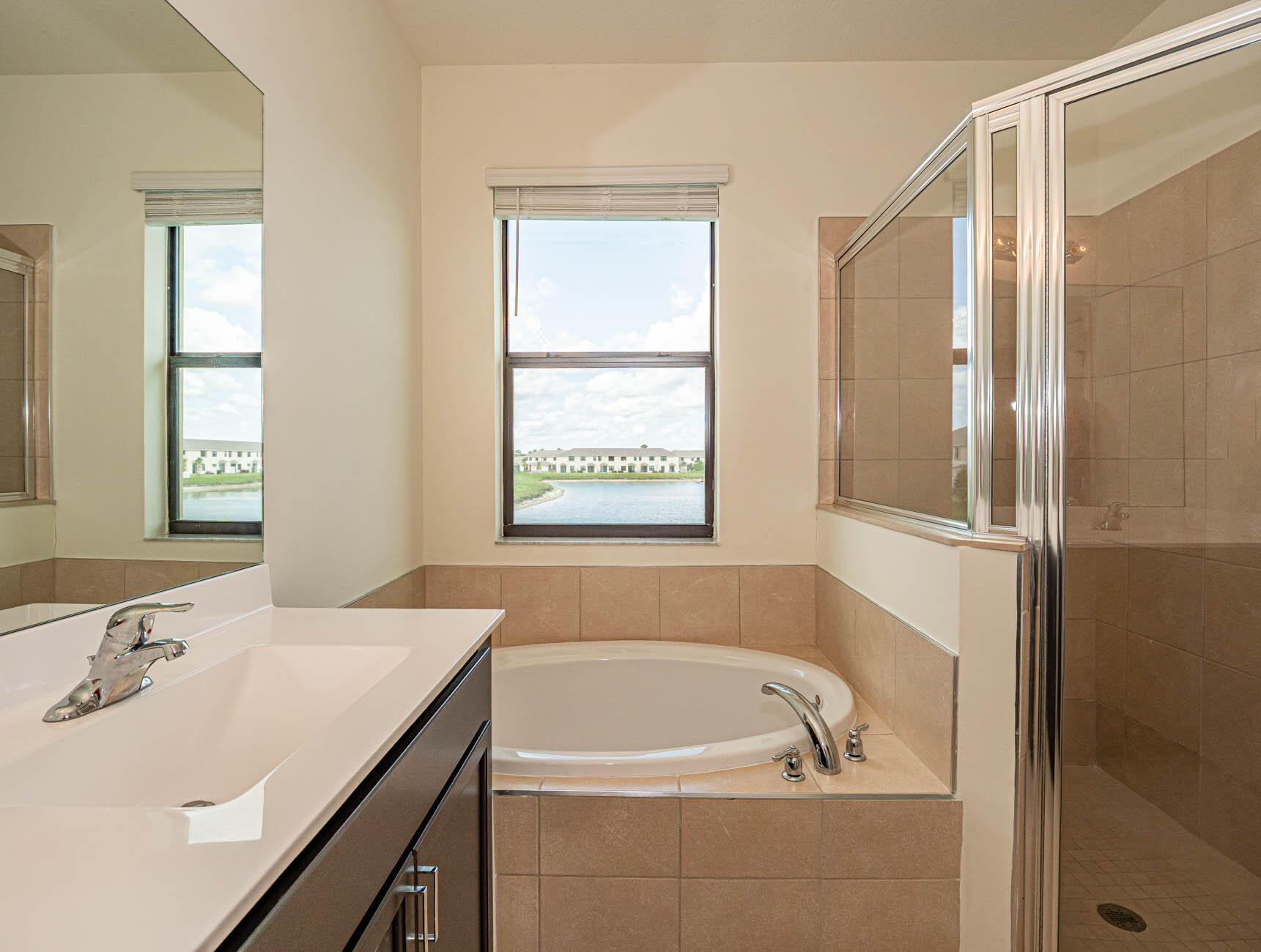 10032 W Villa Circle Property Photo 13