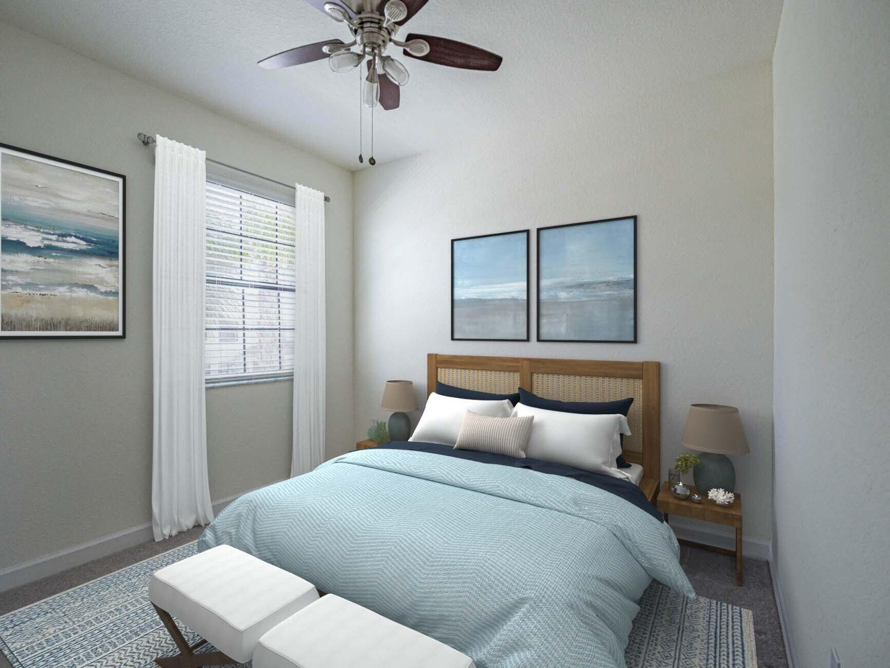 10032 W Villa Circle Property Photo 14