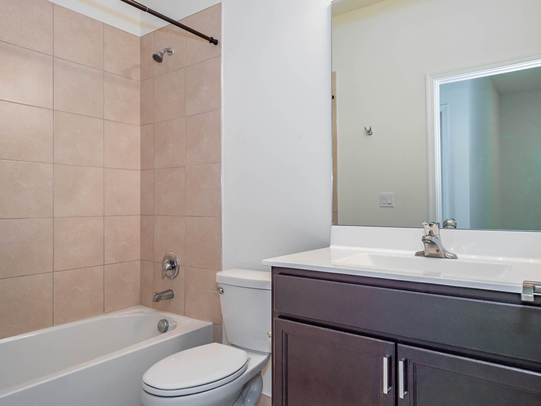 10032 W Villa Circle Property Photo 16